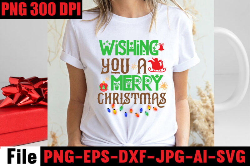 Christmas T-shirt Bundle,20 Designs,vol 2 on sell Design,Big Sell Design,Wishing You A Merry Christmas T-shirt Design,Stressed Blessed & Christmas Obsessed T-shirt Design,Baking Spirits Bright T-shirt Design,Christmas,svg,mega,bundle,christmas,design,,,christmas,svg,bundle,,,20,christmas,t-shirt,design,,,winter,svg,bundle,,christmas,svg,,winter,svg,,santa,svg,,christmas,quote,svg,,funny,quotes,svg,,snowman,svg,,holiday,svg,,winter,quote,svg,,christmas,svg,bundle,,christmas,clipart,,christmas,svg,files,for,cricut,,christmas,svg,cut,files,,funny,christmas,svg,bundle,,christmas,svg,,christmas,quotes,svg,,funny,quotes,svg,,santa,svg,,snowflake,svg,,decoration,,svg,,png,,dxf,funny,christmas,svg,bundle,,christmas,svg,,christmas,quotes,svg,,funny,quotes,svg,,santa,svg,,snowflake,svg,,decoration,,svg,,png,,dxf,christmas,bundle,,christmas,tree,decoration,bundle,,christmas,svg,bundle,,christmas,tree,bundle,,christmas,decoration,bundle,,christmas,book,bundle,,,hallmark,christmas,wrapping,paper,bundle,,christmas,gift,bundles,,christmas,tree,bundle,decorations,,christmas,wrapping,paper,bundle,,free,christmas,svg,bundle,,stocking,stuffer,bundle,,christmas,bundle,food,,stampin,up,peaceful,deer,,ornament,bundles,,christmas,bundle,svg,,lanka,kade,christmas,bundle,,christmas,food,bundle,,stampin,up,cherish,the,season,,cherish,the,season,stampin,up,,christmas,tiered,tray,decor,bundle,,christmas,ornament,bundles,,a,bundle,of,joy,nativity,,peaceful,deer,stampin,up,,elf,on,the,shelf,bundle,,christmas,dinner,bundles,,christmas,svg,bundle,free,,yankee,candle,christmas,bundle,,stocking,filler,bundle,,christmas,wrapping,bundle,,christmas,png,bundle,,hallmark,reversible,christmas,wrapping,paper,bundle,,christmas,light,bundle,,christmas,bundle,decorations,,christmas,gift,wrap,bundle,,christmas,tree,ornament,bundle,,christmas,bundle,promo,,stampin,up,christmas,season,bundle,,design,bundles,christmas,,bundle,of,joy,nativity,,christmas,stocking,bundle,,cook,christmas,lunch,bundles,,designer,christmas,tree,bundles,,christmas,advent,book,bundle,,hotel,chocolat,christmas,bundle,,peace,and,joy,stampin,up,,christmas,ornament,svg,bundle,,magnolia,christmas,candle,bundle,,christmas,bundle,2020,,christmas,design,bundles,,christmas,decorations,bundle,for,sale,,bundle,of,christmas,ornaments,,etsy,christmas,svg,bundle,,gift,bundles,for,christmas,,christmas,gift,bag,bundles,,wrapping,paper,bundle,christmas,,peaceful,deer,stampin,up,cards,,tree,decoration,bundle,,xmas,bundles,,tiered,tray,decor,bundle,christmas,,christmas,candle,bundle,,christmas,design,bundles,svg,,hallmark,christmas,wrapping,paper,bundle,with,cut,lines,on,reverse,,christmas,stockings,bundle,,bauble,bundle,,christmas,present,bundles,,poinsettia,petals,bundle,,disney,christmas,svg,bundle,,hallmark,christmas,reversible,wrapping,paper,bundle,,bundle,of,christmas,lights,,christmas,tree,and,decorations,bundle,,stampin,up,cherish,the,season,bundle,,christmas,sublimation,bundle,,country,living,christmas,bundle,,bundle,christmas,decorations,,christmas,eve,bundle,,christmas,vacation,svg,bundle,,svg,christmas,bundle,outdoor,christmas,lights,bundle,,hallmark,wrapping,paper,bundle,,tiered,tray,christmas,bundle,,elf,on,the,shelf,accessories,bundle,,classic,christmas,movie,bundle,,christmas,bauble,bundle,,christmas,eve,box,bundle,,stampin,up,christmas,gleaming,bundle,,stampin,up,christmas,pines,bundle,,buddy,the,elf,quotes,svg,,hallmark,christmas,movie,bundle,,christmas,box,bundle,,outdoor,christmas,decoration,bundle,,stampin,up,ready,for,christmas,bundle,,christmas,game,bundle,,free,christmas,bundle,svg,,christmas,craft,bundles,,grinch,bundle,svg,,noble,fir,bundles,,,diy,felt,tree,&,spare,ornaments,bundle,,christmas,season,bundle,stampin,up,,wrapping,paper,christmas,bundle,christmas,tshirt,design,,christmas,t,shirt,designs,,christmas,t,shirt,ideas,,christmas,t,shirt,designs,2020,,xmas,t,shirt,designs,,elf,shirt,ideas,,christmas,t,shirt,design,for,family,,merry,christmas,t,shirt,design,,snowflake,tshirt,,family,shirt,design,for,christmas,,christmas,tshirt,design,for,family,,tshirt,design,for,christmas,,christmas,shirt,design,ideas,,christmas,tee,shirt,designs,,christmas,t,shirt,design,ideas,,custom,christmas,t,shirts,,ugly,t,shirt,ideas,,family,christmas,t,shirt,ideas,,christmas,shirt,ideas,for,work,,christmas,family,shirt,design,,cricut,christmas,t,shirt,ideas,,gnome,t,shirt,designs,,christmas,party,t,shirt,design,,christmas,tee,shirt,ideas,,christmas,family,t,shirt,ideas,,christmas,design,ideas,for,t,shirts,,diy,christmas,t,shirt,ideas,,christmas,t,shirt,designs,for,cricut,,t,shirt,design,for,family,christmas,party,,nutcracker,shirt,designs,,funny,christmas,t,shirt,designs,,family,christmas,tee,shirt,designs,,cute,christmas,shirt,designs,,snowflake,t,shirt,design,,christmas,gnome,mega,bundle,,,160,t-shirt,design,mega,bundle,,christmas,mega,svg,bundle,,,christmas,svg,bundle,160,design,,,christmas,funny,t-shirt,design,,,christmas,t-shirt,design,,christmas,svg,bundle,,merry,christmas,svg,bundle,,,christmas,t-shirt,mega,bundle,,,20,christmas,svg,bundle,,,christmas,vector,tshirt,,christmas,svg,bundle,,,christmas,svg,bunlde,20,,,christmas,svg,cut,file,,,christmas,svg,design,christmas,tshirt,design,,christmas,shirt,designs,,merry,christmas,tshirt,design,,christmas,t,shirt,design,,christmas,tshirt,design,for,family,,christmas,tshirt,designs,2021,,christmas,t,shirt,designs,for,cricut,,christmas,tshirt,design,ideas,,christmas,shirt,designs,svg,,funny,christmas,tshirt,designs,,free,christmas,shirt,designs,,christmas,t,shirt,design,2021,,christmas,party,t,shirt,design,,christmas,tree,shirt,design,,design,your,own,christmas,t,shirt,,christmas,lights,design,tshirt,,disney,christmas,design,tshirt,,christmas,tshirt,design,app,,christmas,tshirt,design,agency,,christmas,tshirt,design,at,home,,christmas,tshirt,design,app,free,,christmas,tshirt,design,and,printing,,christmas,tshirt,design,australia,,christmas,tshirt,design,anime,t,,christmas,tshirt,design,asda,,christmas,tshirt,design,amazon,t,,christmas,tshirt,design,and,order,,design,a,christmas,tshirt,,christmas,tshirt,design,bulk,,christmas,tshirt,design,book,,christmas,tshirt,design,business,,christmas,tshirt,design,blog,,christmas,tshirt,design,business,cards,,christmas,tshirt,design,bundle,,christmas,tshirt,design,business,t,,christmas,tshirt,design,buy,t,,christmas,tshirt,design,big,w,,christmas,tshirt,design,boy,,christmas,shirt,cricut,designs,,can,you,design,shirts,with,a,cricut,,christmas,tshirt,design,dimensions,,christmas,tshirt,design,diy,,christmas,tshirt,design,download,,christmas,tshirt,design,designs,,christmas,tshirt,design,dress,,christmas,tshirt,design,drawing,,christmas,tshirt,design,diy,t,,christmas,tshirt,design,disney,christmas,tshirt,design,dog,,christmas,tshirt,design,dubai,,how,to,design,t,shirt,design,,how,to,print,designs,on,clothes,,christmas,shirt,designs,2021,,christmas,shirt,designs,for,cricut,,tshirt,design,for,christmas,,family,christmas,tshirt,design,,merry,christmas,design,for,tshirt,,christmas,tshirt,design,guide,,christmas,tshirt,design,group,,christmas,tshirt,design,generator,,christmas,tshirt,design,game,,christmas,tshirt,design,guidelines,,christmas,tshirt,design,game,t,,christmas,tshirt,design,graphic,,christmas,tshirt,design,girl,,christmas,tshirt,design,gimp,t,,christmas,tshirt,design,grinch,,christmas,tshirt,design,how,,christmas,tshirt,design,history,,christmas,tshirt,design,houston,,christmas,tshirt,design,home,,christmas,tshirt,design,houston,tx,,christmas,tshirt,design,help,,christmas,tshirt,design,hashtags,,christmas,tshirt,design,hd,t,,christmas,tshirt,design,h&m,,christmas,tshirt,design,hawaii,t,,merry,christmas,and,happy,new,year,shirt,design,,christmas,shirt,design,ideas,,christmas,tshirt,design,jobs,,christmas,tshirt,design,japan,,christmas,tshirt,design,jpg,,christmas,tshirt,design,job,description,,christmas,tshirt,design,japan,t,,christmas,tshirt,design,japanese,t,,christmas,tshirt,design,jersey,,christmas,tshirt,design,jay,jays,,christmas,tshirt,design,jobs,remote,,christmas,tshirt,design,john,lewis,,christmas,tshirt,design,logo,,christmas,tshirt,design,layout,,christmas,tshirt,design,los,angeles,,christmas,tshirt,design,ltd,,christmas,tshirt,design,llc,,christmas,tshirt,design,lab,,christmas,tshirt,design,ladies,,christmas,tshirt,design,ladies,uk,,christmas,tshirt,design,logo,ideas,,christmas,tshirt,design,local,t,,how,wide,should,a,shirt,design,be,,how,long,should,a,design,be,on,a,shirt,,different,types,of,t,shirt,design,,christmas,design,on,tshirt,,christmas,tshirt,design,program,,christmas,tshirt,design,placement,,christmas,tshirt,design,thanksgiving,svg,bundle,,autumn,svg,bundle,,svg,designs,,autumn,svg,,thanksgiving,svg,,fall,svg,designs,,png,,pumpkin,svg,,thanksgiving,svg,bundle,,thanksgiving,svg,,fall,svg,,autumn,svg,,autumn,bundle,svg,,pumpkin,svg,,turkey,svg,,png,,cut,file,,cricut,,clipart,,most,likely,svg,,thanksgiving,bundle,svg,,autumn,thanksgiving,cut,file,cricut,,autumn,quotes,svg,,fall,quotes,,thanksgiving,quotes,,fall,svg,,fall,svg,bundle,,fall,sign,,autumn,bundle,svg,,cut,file,cricut,,silhouette,,png,,teacher,svg,bundle,,teacher,svg,,teacher,svg,free,,free,teacher,svg,,teacher,appreciation,svg,,teacher,life,svg,,teacher,apple,svg,,best,teacher,ever,svg,,teacher,shirt,svg,,teacher,svgs,,best,teacher,svg,,teachers,can,do,virtually,anything,svg,,teacher,rainbow,svg,,teacher,appreciation,svg,free,,apple,svg,teacher,,teacher,starbucks,svg,,teacher,free,svg,,teacher,of,all,things,svg,,math,teacher,svg,,svg,teacher,,teacher,apple,svg,free,,preschool,teacher,svg,,funny,teacher,svg,,teacher,monogram,svg,free,,paraprofessional,svg,,super,teacher,svg,,art,teacher,svg,,teacher,nutrition,facts,svg,,teacher,cup,svg,,teacher,ornament,svg,,thank,you,teacher,svg,,free,svg,teacher,,i,will,teach,you,in,a,room,svg,,kindergarten,teacher,svg,,free,teacher,svgs,,teacher,starbucks,cup,svg,,science,teacher,svg,,teacher,life,svg,free,,nacho,average,teacher,svg,,teacher,shirt,svg,free,,teacher,mug,svg,,teacher,pencil,svg,,teaching,is,my,superpower,svg,,t,is,for,teacher,svg,,disney,teacher,svg,,teacher,strong,svg,,teacher,nutrition,facts,svg,free,,teacher,fuel,starbucks,cup,svg,,love,teacher,svg,,teacher,of,tiny,humans,svg,,one,lucky,teacher,svg,,teacher,facts,svg,,teacher,squad,svg,,pe,teacher,svg,,teacher,wine,glass,svg,,teach,peace,svg,,kindergarten,teacher,svg,free,,apple,teacher,svg,,teacher,of,the,year,svg,,teacher,strong,svg,free,,virtual,teacher,svg,free,,preschool,teacher,svg,free,,math,teacher,svg,free,,etsy,teacher,svg,,teacher,definition,svg,,love,teach,inspire,svg,,i,teach,tiny,humans,svg,,paraprofessional,svg,free,,teacher,appreciation,week,svg,,free,teacher,appreciation,svg,,best,teacher,svg,free,,cute,teacher,svg,,starbucks,teacher,svg,,super,teacher,svg,free,,teacher,clipboard,svg,,teacher,i,am,svg,,teacher,keychain,svg,,teacher,shark,svg,,teacher,fuel,svg,fre,e,svg,for,teachers,,virtual,teacher,svg,,blessed,teacher,svg,,rainbow,teacher,svg,,funny,teacher,svg,free,,future,teacher,svg,,teacher,heart,svg,,best,teacher,ever,svg,free,,i,teach,wild,things,svg,,tgif,teacher,svg,,teachers,change,the,world,svg,,english,teacher,svg,,teacher,tribe,svg,,disney,teacher,svg,free,,teacher,saying,svg,,science,teacher,svg,free,,teacher,love,svg,,teacher,name,svg,,kindergarten,crew,svg,,substitute,teacher,svg,,teacher,bag,svg,,teacher,saurus,svg,,free,svg,for,teachers,,free,teacher,shirt,svg,,teacher,coffee,svg,,teacher,monogram,svg,,teachers,can,virtually,do,anything,svg,,worlds,best,teacher,svg,,teaching,is,heart,work,svg,,because,virtual,teaching,svg,,one,thankful,teacher,svg,,to,teach,is,to,love,svg,,kindergarten,squad,svg,,apple,svg,teacher,free,,free,funny,teacher,svg,,free,teacher,apple,svg,,teach,inspire,grow,svg,,reading,teacher,svg,,teacher,card,svg,,history,teacher,svg,,teacher,wine,svg,,teachersaurus,svg,,teacher,pot,holder,svg,free,,teacher,of,smart,cookies,svg,,spanish,teacher,svg,,difference,maker,teacher,life,svg,,livin,that,teacher,life,svg,,black,teacher,svg,,coffee,gives,me,teacher,powers,svg,,teaching,my,tribe,svg,,svg,teacher,shirts,,thank,you,teacher,svg,free,,tgif,teacher,svg,free,,teach,love,inspire,apple,svg,,teacher,rainbow,svg,free,,quarantine,teacher,svg,,teacher,thank,you,svg,,teaching,is,my,jam,svg,free,,i,teach,smart,cookies,svg,,teacher,of,all,things,svg,free,,teacher,tote,bag,svg,,teacher,shirt,ideas,svg,,teaching,future,leaders,svg,,teacher,stickers,svg,,fall,teacher,svg,,teacher,life,apple,svg,,teacher,appreciation,card,svg,,pe,teacher,svg,free,,teacher,svg,shirts,,teachers,day,svg,,teacher,of,wild,things,svg,,kindergarten,teacher,shirt,svg,,teacher,cricut,svg,,teacher,stuff,svg,,art,teacher,svg,free,,teacher,keyring,svg,,teachers,are,magical,svg,,free,thank,you,teacher,svg,,teacher,can,do,virtually,anything,svg,,teacher,svg,etsy,,teacher,mandala,svg,,teacher,gifts,svg,,svg,teacher,free,,teacher,life,rainbow,svg,,cricut,teacher,svg,free,,teacher,baking,svg,,i,will,teach,you,svg,,free,teacher,monogram,svg,,teacher,coffee,mug,svg,,sunflower,teacher,svg,,nacho,average,teacher,svg,free,,thanksgiving,teacher,svg,,paraprofessional,shirt,svg,,teacher,sign,svg,,teacher,eraser,ornament,svg,,tgif,teacher,shirt,svg,,quarantine,teacher,svg,free,,teacher,saurus,svg,free,,appreciation,svg,,free,svg,teacher,apple,,math,teachers,have,problems,svg,,black,educators,matter,svg,,pencil,teacher,svg,,cat,in,the,hat,teacher,svg,,teacher,t,shirt,svg,,teaching,a,walk,in,the,park,svg,,teach,peace,svg,free,,teacher,mug,svg,free,,thankful,teacher,svg,,free,teacher,life,svg,,teacher,besties,svg,,unapologetically,dope,black,teacher,svg,,i,became,a,teacher,for,the,money,and,fame,svg,,teacher,of,tiny,humans,svg,free,,goodbye,lesson,plan,hello,sun,tan,svg,,teacher,apple,free,svg,,i,survived,pandemic,teaching,svg,,i,will,teach,you,on,zoom,svg,,my,favorite,people,call,me,teacher,svg,,teacher,by,day,disney,princess,by,night,svg,,dog,svg,bundle,,peeking,dog,svg,bundle,,dog,breed,svg,bundle,,dog,face,svg,bundle,,different,types,of,dog,cones,,dog,svg,bundle,army,,dog,svg,bundle,amazon,,dog,svg,bundle,app,,dog,svg,bundle,analyzer,,dog,svg,bundles,australia,,dog,svg,bundles,afro,,dog,svg,bundle,cricut,,dog,svg,bundle,costco,,dog,svg,bundle,ca,,dog,svg,bundle,car,,dog,svg,bundle,cut,out,,dog,svg,bundle,code,,dog,svg,bundle,cost,,dog,svg,bundle,cutting,files,,dog,svg,bundle,converter,,dog,svg,bundle,commercial,use,,dog,svg,bundle,download,,dog,svg,bundle,designs,,dog,svg,bundle,deals,,dog,svg,bundle,download,free,,dog,svg,bundle,dinosaur,,dog,svg,bundle,dad,,dog,svg,bundle,doodle,,dog,svg,bundle,doormat,,dog,svg,bundle,dalmatian,,dog,svg,bundle,duck,,dog,svg,bundle,etsy,,dog,svg,bundle,etsy,free,,dog,svg,bundle,etsy,free,download,,dog,svg,bundle,ebay,,dog,svg,bundle,extractor,,dog,svg,bundle,exec,,dog,svg,bundle,easter,,dog,svg,bundle,encanto,,dog,svg,bundle,ears,,dog,svg,bundle,eyes,,what,is,an,svg,bundle,,dog,svg,bundle,gifts,,dog,svg,bundle,gif,,dog,svg,bundle,golf,,dog,svg,bundle,girl,,dog,svg,bundle,gamestop,,dog,svg,bundle,games,,dog,svg,bundle,guide,,dog,svg,bundle,groomer,,dog,svg,bundle,grinch,,dog,svg,bundle,grooming,,dog,svg,bundle,happy,birthday,,dog,svg,bundle,hallmark,,dog,svg,bundle,happy,planner,,dog,svg,bundle,hen,,dog,svg,bundle,happy,,dog,svg,bundle,hair,,dog,svg,bundle,home,and,auto,,dog,svg,bundle,hair,website,,dog,svg,bundle,hot,,dog,svg,bundle,halloween,,dog,svg,bundle,images,,dog,svg,bundle,ideas,,dog,svg,bundle,id,,dog,svg,bundle,it,,dog,svg,bundle,images,free,,dog,svg,bundle,identifier,,dog,svg,bundle,install,,dog,svg,bundle,icon,,dog,svg,bundle,illustration,,dog,svg,bundle,include,,dog,svg,bundle,jpg,,dog,svg,bundle,jersey,,dog,svg,bundle,joann,,dog,svg,bundle,joann,fabrics,,dog,svg,bundle,joy,,dog,svg,bundle,juneteenth,,dog,svg,bundle,jeep,,dog,svg,bundle,jumping,,dog,svg,bundle,jar,,dog,svg,bundle,jojo,siwa,,dog,svg,bundle,kit,,dog,svg,bundle,koozie,,dog,svg,bundle,kiss,,dog,svg,bundle,king,,dog,svg,bundle,kitchen,,dog,svg,bundle,keychain,,dog,svg,bundle,keyring,,dog,svg,bundle,kitty,,dog,svg,bundle,letters,,dog,svg,bundle,love,,dog,svg,bundle,logo,,dog,svg,bundle,lovevery,,dog,svg,bundle,layered,,dog,svg,bundle,lover,,dog,svg,bundle,lab,,dog,svg,bundle,leash,,dog,svg,bundle,life,,dog,svg,bundle,loss,,dog,svg,bundle,minecraft,,dog,svg,bundle,military,,dog,svg,bundle,maker,,dog,svg,bundle,mug,,dog,svg,bundle,mail,,dog,svg,bundle,monthly,,dog,svg,bundle,me,,dog,svg,bundle,mega,,dog,svg,bundle,mom,,dog,svg,bundle,mama,,dog,svg,bundle,name,,dog,svg,bundle,near,me,,dog,svg,bundle,navy,,dog,svg,bundle,not,working,,dog,svg,bundle,not,found,,dog,svg,bundle,not,enough,space,,dog,svg,bundle,nfl,,dog,svg,bundle,nose,,dog,svg,bundle,nurse,,dog,svg,bundle,newfoundland,,dog,svg,bundle,of,flowers,,dog,svg,bundle,on,etsy,,dog,svg,bundle,online,,dog,svg,bundle,online,free,,dog,svg,bundle,of,joy,,dog,svg,bundle,of,brittany,,dog,svg,bundle,of,shingles,,dog,svg,bundle,on,poshmark,,dog,svg,bundles,on,sale,,dogs,ears,are,red,and,crusty,,dog,svg,bundle,quotes,,dog,svg,bundle,queen,,,dog,svg,bundle,quilt,,dog,svg,bundle,quilt,pattern,,dog,svg,bundle,que,,dog,svg,bundle,reddit,,dog,svg,bundle,religious,,dog,svg,bundle,rocket,league,,dog,svg,bundle,rocket,,dog,svg,bundle,review,,dog,svg,bundle,resource,,dog,svg,bundle,rescue,,dog,svg,bundle,rugrats,,dog,svg,bundle,rip,,,dog,svg,bundle,roblox,,dog,svg,bundle,svg,,dog,svg,bundle,svg,free,,dog,svg,bundle,site,,dog,svg,bundle,svg,files,,dog,svg,bundle,shop,,dog,svg,bundle,sale,,dog,svg,bundle,shirt,,dog,svg,bundle,silhouette,,dog,svg,bundle,sayings,,dog,svg,bundle,sign,,dog,svg,bundle,tumblr,,dog,svg,bundle,template,,dog,svg,bundle,to,print,,dog,svg,bundle,target,,dog,svg,bundle,trove,,dog,svg,bundle,to,install,mode,,dog,svg,bundle,treats,,dog,svg,bundle,tags,,dog,svg,bundle,teacher,,dog,svg,bundle,top,,dog,svg,bundle,usps,,dog,svg,bundle,ukraine,,dog,svg,bundle,uk,,dog,svg,bundle,ups,,dog,svg,bundle,up,,dog,svg,bundle,url,present,,dog,svg,bundle,up,crossword,clue,,dog,svg,bundle,valorant,,dog,svg,bundle,vector,,dog,svg,bundle,vk,,dog,svg,bundle,vs,battle,pass,,dog,svg,bundle,vs,resin,,dog,svg,bundle,vs,solly,,dog,svg,bundle,valentine,,dog,svg,bundle,vacation,,dog,svg,bundle,vizsla,,dog,svg,bundle,verse,,dog,svg,bundle,walmart,,dog,svg,bundle,with,cricut,,dog,svg,bundle,with,logo,,dog,svg,bundle,with,flowers,,dog,svg,bundle,with,name,,dog,svg,bundle,wizard101,,dog,svg,bundle,worth,it,,dog,svg,bundle,websites,,dog,svg,bundle,wiener,,dog,svg,bundle,wedding,,dog,svg,bundle,xbox,,dog,svg,bundle,xd,,dog,svg,bundle,xmas,,dog,svg,bundle,xbox,360,,dog,svg,bundle,youtube,,dog,svg,bundle,yarn,,dog,svg,bundle,young,living,,dog,svg,bundle,yellowstone,,dog,svg,bundle,yoga,,dog,svg,bundle,yorkie,,dog,svg,bundle,yoda,,dog,svg,bundle,year,,dog,svg,bundle,zip,,dog,svg,bundle,zombie,,dog,svg,bundle,zazzle,,dog,svg,bundle,zebra,,dog,svg,bundle,zelda,,dog,svg,bundle,zero,,dog,svg,bundle,zodiac,,dog,svg,bundle,zero,ghost,,dog,svg,bundle,007,,dog,svg,bundle,001,,dog,svg,bundle,0.5,,dog,svg,bundle,123,,dog,svg,bundle,100,pack,,dog,svg,bundle,1,smite,,dog,svg,bundle,1,warframe,,dog,svg,bundle,2022,,dog,svg,bundle,2021,,dog,svg,bundle,2018,,dog,svg,bundle,2,smite,,dog,svg,bundle,3d,,dog,svg,bundle,34500,,dog,svg,bundle,35000,,dog,svg,bundle,4,pack,,dog,svg,bundle,4k,,dog,svg,bundle,4×6,,dog,svg,bundle,420,,dog,svg,bundle,5,below,,dog,svg,bundle,50th,anniversary,,dog,svg,bundle,5,pack,,dog,svg,bundle,5×7,,dog,svg,bundle,6,pack,,dog,svg,bundle,8×10,,dog,svg,bundle,80s,,dog,svg,bundle,8.5,x,11,,dog,svg,bundle,8,pack,,dog,svg,bundle,80000,,dog,svg,bundle,90s,,fall,svg,bundle,,,fall,t-shirt,design,bundle,,,fall,svg,bundle,quotes,,,funny,fall,svg,bundle,20,design,,,fall,svg,bundle,,autumn,svg,,hello,fall,svg,,pumpkin,patch,svg,,sweater,weather,svg,,fall,shirt,svg,,thanksgiving,svg,,dxf,,fall,sublimation,fall,svg,bundle,,fall,svg,files,for,cricut,,fall,svg,,happy,fall,svg,,autumn,svg,bundle,,svg,designs,,pumpkin,svg,,silhouette,,cricut,fall,svg,,fall,svg,bundle,,fall,svg,for,shirts,,autumn,svg,,autumn,svg,bundle,,fall,svg,bundle,,fall,bundle,,silhouette,svg,bundle,,fall,sign,svg,bundle,,svg,shirt,designs,,instant,download,bundle,pumpkin,spice,svg,,thankful,svg,,blessed,svg,,hello,pumpkin,,cricut,,silhouette,fall,svg,,happy,fall,svg,,fall,svg,bundle,,autumn,svg,bundle,,svg,designs,,png,,pumpkin,svg,,silhouette,,cricut,fall,svg,bundle,–,fall,svg,for,cricut,–,fall,tee,svg,bundle,–,digital,download,fall,svg,bundle,,fall,quotes,svg,,autumn,svg,,thanksgiving,svg,,pumpkin,svg,,fall,clipart,autumn,,pumpkin,spice,,thankful,,sign,,shirt,fall,svg,,happy,fall,svg,,fall,svg,bundle,,autumn,svg,bundle,,svg,designs,,png,,pumpkin,svg,,silhouette,,cricut,fall,leaves,bundle,svg,–,instant,digital,download,,svg,,ai,,dxf,,eps,,png,,studio3,,and,jpg,files,included!,fall,,harvest,,thanksgiving,fall,svg,bundle,,fall,pumpkin,svg,bundle,,autumn,svg,bundle,,fall,cut,file,,thanksgiving,cut,file,,fall,svg,,autumn,svg,,fall,svg,bundle,,,thanksgiving,t-shirt,design,,,funny,fall,t-shirt,design,,,fall,messy,bun,,,meesy,bun,funny,thanksgiving,svg,bundle,,,fall,svg,bundle,,autumn,svg,,hello,fall,svg,,pumpkin,patch,svg,,sweater,weather,svg,,fall,shirt,svg,,thanksgiving,svg,,dxf,,fall,sublimation,fall,svg,bundle,,fall,svg,files,for,cricut,,fall,svg,,happy,fall,svg,,autumn,svg,bundle,,svg,designs,,pumpkin,svg,,silhouette,,cricut,fall,svg,,fall,svg,bundle,,fall,svg,for,shirts,,autumn,svg,,autumn,svg,bundle,,fall,svg,bundle,,fall,bundle,,silhouette,svg,bundle,,fall,sign,svg,bundle,,svg,shirt,designs,,instant,download,bundle,pumpkin,spice,svg,,thankful,svg,,blessed,svg,,hello,pumpkin,,cricut,,silhouette,fall,svg,,happy,fall,svg,,fall,svg,bundle,,autumn,svg,bundle,,svg,designs,,png,,pumpkin,svg,,silhouette,,cricut,fall,svg,bundle,–,fall,svg,for,cricut,–,fall,tee,svg,bundle,–,digital,download,fall,svg,bundle,,fall,quotes,svg,,autumn,svg,,thanksgiving,svg,,pumpkin,svg,,fall,clipart,autumn,,pumpkin,spice,,thankful,,sign,,shirt,fall,svg,,happy,fall,svg,,fall,svg,bundle,,autumn,svg,bundle,,svg,designs,,png,,pumpkin,svg,,silhouette,,cricut,fall,leaves,bundle,svg,–,instant,digital,download,,svg,,ai,,dxf,,eps,,png,,studio3,,and,jpg,files,included!,fall,,harvest,,thanksgiving,fall,svg,bundle,,fall,pumpkin,svg,bundle,,autumn,svg,bundle,,fall,cut,file,,thanksgiving,cut,file,,fall,svg,,autumn,svg,,pumpkin,quotes,svg,pumpkin,svg,design,,pumpkin,svg,,fall,svg,,svg,,free,svg,,svg,format,,among,us,svg,,svgs,,star,svg,,disney,svg,,scalable,vector,graphics,,free,svgs,for,cricut,,star,wars,svg,,freesvg,,among,us,svg,free,,cricut,svg,,disney,svg,free,,dragon,svg,,yoda,svg,,free,disney,svg,,svg,vector,,svg,graphics,,cricut,svg,free,,star,wars,svg,free,,jurassic,park,svg,,train,svg,,fall,svg,free,,svg,love,,silhouette,svg,,free,fall,svg,,among,us,free,svg,,it,svg,,star,svg,free,,svg,website,,happy,fall,yall,svg,,mom,bun,svg,,among,us,cricut,,dragon,svg,free,,free,among,us,svg,,svg,designer,,buffalo,plaid,svg,,buffalo,svg,,svg,for,website,,toy,story,svg,free,,yoda,svg,free,,a,svg,,svgs,free,,s,svg,,free,svg,graphics,,feeling,kinda,idgaf,ish,today,svg,,disney,svgs,,cricut,free,svg,,silhouette,svg,free,,mom,bun,svg,free,,dance,like,frosty,svg,,disney,world,svg,,jurassic,world,svg,,svg,cuts,free,,messy,bun,mom,life,svg,,svg,is,a,,designer,svg,,dory,svg,,messy,bun,mom,life,svg,free,,free,svg,disney,,free,svg,vector,,mom,life,messy,bun,svg,,disney,free,svg,,toothless,svg,,cup,wrap,svg,,fall,shirt,svg,,to,infinity,and,beyond,svg,,nightmare,before,christmas,cricut,,t,shirt,svg,free,,the,nightmare,before,christmas,svg,,svg,skull,,dabbing,unicorn,svg,,freddie,mercury,svg,,halloween,pumpkin,svg,,valentine,gnome,svg,,leopard,pumpkin,svg,,autumn,svg,,among,us,cricut,free,,white,claw,svg,free,,educated,vaccinated,caffeinated,dedicated,svg,,sawdust,is,man,glitter,svg,,oh,look,another,glorious,morning,svg,,beast,svg,,happy,fall,svg,,free,shirt,svg,,distressed,flag,svg,free,,bt21,svg,,among,us,svg,cricut,,among,us,cricut,svg,free,,svg,for,sale,,cricut,among,us,,snow,man,svg,,mamasaurus,svg,free,,among,us,svg,cricut,free,,cancer,ribbon,svg,free,,snowman,faces,svg,,,,christmas,funny,t-shirt,design,,,christmas,t-shirt,design,,christmas,svg,bundle,,merry,christmas,svg,bundle,,,christmas,t-shirt,mega,bundle,,,20,christmas,svg,bundle,,,christmas,vector,tshirt,,christmas,svg,bundle,,,christmas,svg,bunlde,20,,,christmas,svg,cut,file,,,christmas,svg,design,christmas,tshirt,design,,christmas,shirt,designs,,merry,christmas,tshirt,design,,christmas,t,shirt,design,,christmas,tshirt,design,for,family,,christmas,tshirt,designs,2021,,christmas,t,shirt,designs,for,cricut,,christmas,tshirt,design,ideas,,christmas,shirt,designs,svg,,funny,christmas,tshirt,designs,,free,christmas,shirt,designs,,christmas,t,shirt,design,2021,,christmas,party,t,shirt,design,,christmas,tree,shirt,design,,design,your,own,christmas,t,shirt,,christmas,lights,design,tshirt,,disney,christmas,design,tshirt,,christmas,tshirt,design,app,,christmas,tshirt,design,agency,,christmas,tshirt,design,at,home,,christmas,tshirt,design,app,free,,christmas,tshirt,design,and,printing,,christmas,tshirt,design,australia,,christmas,tshirt,design,anime,t,,christmas,tshirt,design,asda,,christmas,tshirt,design,amazon,t,,christmas,tshirt,design,and,order,,design,a,christmas,tshirt,,christmas,tshirt,design,bulk,,christmas,tshirt,design,book,,christmas,tshirt,design,business,,christmas,tshirt,design,blog,,christmas,tshirt,design,business,cards,,christmas,tshirt,design,bundle,,christmas,tshirt,design,business,t,,christmas,tshirt,design,buy,t,,christmas,tshirt,design,big,w,,christmas,tshirt,design,boy,,christmas,shirt,cricut,designs,,can,you,design,shirts,with,a,cricut,,christmas,tshirt,design,dimensions,,christmas,tshirt,design,diy,,christmas,tshirt,design,download,,christmas,tshirt,design,designs,,christmas,tshirt,design,dress,,christmas,tshirt,design,drawing,,christmas,tshirt,design,diy,t,,christmas,tshirt,design,disney,christmas,tshirt,design,dog,,christmas,tshirt,design,dubai,,how,to,design,t,shirt,design,,how,to,print,designs,on,clothes,,christmas,shirt,designs,2021,,christmas,shirt,designs,for,cricut,,tshirt,design,for,christmas,,family,christmas,tshirt,design,,merry,christmas,design,for,tshirt,,christmas,tshirt,design,guide,,christmas,tshirt,design,group,,christmas,tshirt,design,generator,,christmas,tshirt,design,game,,christmas,tshirt,design,guidelines,,christmas,tshirt,design,game,t,,christmas,tshirt,design,graphic,,christmas,tshirt,design,girl,,christmas,tshirt,design,gimp,t,,christmas,tshirt,design,grinch,,christmas,tshirt,design,how,,christmas,tshirt,design,history,,christmas,tshirt,design,houston,,christmas,tshirt,design,home,,christmas,tshirt,design,houston,tx,,christmas,tshirt,design,help,,christmas,tshirt,design,hashtags,,christmas,tshirt,design,hd,t,,christmas,tshirt,design,h&m,,christmas,tshirt,design,hawaii,t,,merry,christmas,and,happy,new,year,shirt,design,,christmas,shirt,design,ideas,,christmas,tshirt,design,jobs,,christmas,tshirt,design,japan,,christmas,tshirt,design,jpg,,christmas,tshirt,design,job,description,,christmas,tshirt,design,japan,t,,christmas,tshirt,design,japanese,t,,christmas,tshirt,design,jersey,,christmas,tshirt,design,jay,jays,,christmas,tshirt,design,jobs,remote,,christmas,tshirt,design,john,lewis,,christmas,tshirt,design,logo,,christmas,tshirt,design,layout,,christmas,tshirt,design,los,angeles,,christmas,tshirt,design,ltd,,christmas,tshirt,design,llc,,christmas,tshirt,design,lab,,christmas,tshirt,design,ladies,,christmas,tshirt,design,ladies,uk,,christmas,tshirt,design,logo,ideas,,christmas,tshirt,design,local,t,,how,wide,should,a,shirt,design,be,,how,long,should,a,design,be,on,a,shirt,,different,types,of,t,shirt,design,,christmas,design,on,tshirt,,christmas,tshirt,design,program,,christmas,tshirt,design,placement,,christmas,tshirt,design,png,,christmas,tshirt,design,price,,christmas,tshirt,design,print,,christmas,tshirt,design,printer,,christmas,tshirt,design,pinterest,,christmas,tshirt,design,placement,guide,,christmas,tshirt,design,psd,,christmas,tshirt,design,photoshop,,christmas,tshirt,design,quotes,,christmas,tshirt,design,quiz,,christmas,tshirt,design,questions,,christmas,tshirt,design,quality,,christmas,tshirt,design,qatar,t,,christmas,tshirt,design,quotes,t,,christmas,tshirt,design,quilt,,christmas,tshirt,design,quinn,t,,christmas,tshirt,design,quick,,christmas,tshirt,design,quarantine,,christmas,tshirt,design,rules,,christmas,tshirt,design,reddit,,christmas,tshirt,design,red,,christmas,tshirt,design,redbubble,,christmas,tshirt,design,roblox,,christmas,tshirt,design,roblox,t,,christmas,tshirt,design,resolution,,christmas,tshirt,design,rates,,christmas,tshirt,design,rubric,,christmas,tshirt,design,ruler,,christmas,tshirt,design,size,guide,,christmas,tshirt,design,size,,christmas,tshirt,design,software,,christmas,tshirt,design,site,,christmas,tshirt,design,svg,,christmas,tshirt,design,studio,,christmas,tshirt,design,stores,near,me,,christmas,tshirt,design,shop,,christmas,tshirt,design,sayings,,christmas,tshirt,design,sublimation,t,,christmas,tshirt,design,template,,christmas,tshirt,design,tool,,christmas,tshirt,design,tutorial,,christmas,tshirt,design,template,free,,christmas,tshirt,design,target,,christmas,tshirt,design,typography,,christmas,tshirt,design,t-shirt,,christmas,tshirt,design,tree,,christmas,tshirt,design,tesco,,t,shirt,design,methods,,t,shirt,design,examples,,christmas,tshirt,design,usa,,christmas,tshirt,design,uk,,christmas,tshirt,design,us,,christmas,tshirt,design,ukraine,,christmas,tshirt,design,usa,t,,christmas,tshirt,design,upload,,christmas,tshirt,design,unique,t,,christmas,tshirt,design,uae,,christmas,tshirt,design,unisex,,christmas,tshirt,design,utah,,christmas,t,shirt,designs,vector,,christmas,t,shirt,design,vector,free,,christmas,tshirt,design,website,,christmas,tshirt,design,wholesale,,christmas,tshirt,design,womens,,christmas,tshirt,design,with,picture,,christmas,tshirt,design,web,,christmas,tshirt,design,with,logo,,christmas,tshirt,design,walmart,,christmas,tshirt,design,with,text,,christmas,tshirt,design,words,,christmas,tshirt,design,white,,christmas,tshirt,design,xxl,,christmas,tshirt,design,xl,,christmas,tshirt,design,xs,,christmas,tshirt,design,youtube,,christmas,tshirt,design,your,own,,christmas,tshirt,design,yearbook,,christmas,tshirt,design,yellow,,christmas,tshirt,design,your,own,t,,christmas,tshirt,design,yourself,,christmas,tshirt,design,yoga,t,,christmas,tshirt,design,youth,t,,christmas,tshirt,design,zoom,,christmas,tshirt,design,zazzle,,christmas,tshirt,design,zoom,background,,christmas,tshirt,design,zone,,christmas,tshirt,design,zara,,christmas,tshirt,design,zebra,,christmas,tshirt,design,zombie,t,,christmas,tshirt,design,zealand,,christmas,tshirt,design,zumba,,christmas,tshirt,design,zoro,t,,christmas,tshirt,design,0-3,months,,christmas,tshirt,design,007,t,,christmas,tshirt,design,101,,christmas,tshirt,design,1950s,,christmas,tshirt,design,1978,,christmas,tshirt,design,1971,,christmas,tshirt,design,1996,,christmas,tshirt,design,1987,,christmas,tshirt,design,1957,,,christmas,tshirt,design,1980s,t,,christmas,tshirt,design,1960s,t,,christmas,tshirt,design,11,,christmas,shirt,designs,2022,,christmas,shirt,designs,2021,family,,christmas,t-shirt,design,2020,,christmas,t-shirt,designs,2022,,two,color,t-shirt,design,ideas,,christmas,tshirt,design,3d,,christmas,tshirt,design,3d,print,,christmas,tshirt,design,3xl,,christmas,tshirt,design,3-4,,christmas,tshirt,design,3xl,t,,christmas,tshirt,design,3/4,sleeve,,christmas,tshirt,design,30th,anniversary,,christmas,tshirt,design,3d,t,,christmas,tshirt,design,3x,,christmas,tshirt,design,3t,,christmas,tshirt,design,5×7,,christmas,tshirt,design,50th,anniversary,,christmas,tshirt,design,5k,,christmas,tshirt,design,5xl,,christmas,tshirt,design,50th,birthday,,christmas,tshirt,design,50th,t,,christmas,tshirt,design,50s,,christmas,tshirt,design,5,t,christmas,tshirt,design,5th,grade,christmas,svg,bundle,home,and,auto,,christmas,svg,bundle,hair,website,christmas,svg,bundle,hat,,christmas,svg,bundle,houses,,christmas,svg,bundle,heaven,,christmas,svg,bundle,id,,christmas,svg,bundle,images,,christmas,svg,bundle,identifier,,christmas,svg,bundle,install,,christmas,svg,bundle,images,free,,christmas,svg,bundle,ideas,,christmas,svg,bundle,icons,,christmas,svg,bundle,in,heaven,,christmas,svg,bundle,inappropriate,,christmas,svg,bundle,initial,,christmas,svg,bundle,jpg,,christmas,svg,bundle,january,2022,,christmas,svg,bundle,juice,wrld,,christmas,svg,bundle,juice,,,christmas,svg,bundle,jar,,christmas,svg,bundle,juneteenth,,christmas,svg,bundle,jumper,,christmas,svg,bundle,jeep,,christmas,svg,bundle,jack,,christmas,svg,bundle,joy,christmas,svg,bundle,kit,,christmas,svg,bundle,kitchen,,christmas,svg,bundle,kate,spade,,christmas,svg,bundle,kate,,christmas,svg,bundle,keychain,,christmas,svg,bundle,koozie,,christmas,svg,bundle,keyring,,christmas,svg,bundle,koala,,christmas,svg,bundle,kitten,,christmas,svg,bundle,kentucky,,christmas,lights,svg,bundle,,cricut,what,does,svg,mean,,christmas,svg,bundle,meme,,christmas,svg,bundle,mp3,,christmas,svg,bundle,mp4,,christmas,svg,bundle,mp3,downloa,d,christmas,svg,bundle,myanmar,,christmas,svg,bundle,monthly,,christmas,svg,bundle,me,,christmas,svg,bundle,monster,,christmas,svg,bundle,mega,christmas,svg,bundle,pdf,,christmas,svg,bundle,png,,christmas,svg,bundle,pack,,christmas,svg,bundle,printable,,christmas,svg,bundle,pdf,free,download,,christmas,svg,bundle,ps4,,christmas,svg,bundle,pre,order,,christmas,svg,bundle,packages,,christmas,svg,bundle,pattern,,christmas,svg,bundle,pillow,,christmas,svg,bundle,qvc,,christmas,svg,bundle,qr,code,,christmas,svg,bundle,quotes,,christmas,svg,bundle,quarantine,,christmas,svg,bundle,quarantine,crew,,christmas,svg,bundle,quarantine,2020,,christmas,svg,bundle,reddit,,christmas,svg,bundle,review,,christmas,svg,bundle,roblox,,christmas,svg,bundle,resource,,christmas,svg,bundle,round,,christmas,svg,bundle,reindeer,,christmas,svg,bundle,rustic,,christmas,svg,bundle,religious,,christmas,svg,bundle,rainbow,,christmas,svg,bundle,rugrats,,christmas,svg,bundle,svg,christmas,svg,bundle,sale,christmas,svg,bundle,star,wars,christmas,svg,bundle,svg,free,christmas,svg,bundle,shop,christmas,svg,bundle,shirts,christmas,svg,bundle,sayings,christmas,svg,bundle,shadow,box,,christmas,svg,bundle,signs,,christmas,svg,bundle,shapes,,christmas,svg,bundle,template,,christmas,svg,bundle,tutorial,,christmas,svg,bundle,to,buy,,christmas,svg,bundle,template,free,,christmas,svg,bundle,target,,christmas,svg,bundle,trove,,christmas,svg,bundle,to,install,mode,christmas,svg,bundle,teacher,,christmas,svg,bundle,tree,,christmas,svg,bundle,tags,,christmas,svg,bundle,usa,,christmas,svg,bundle,usps,,christmas,svg,bundle,us,,christmas,svg,bundle,url,,,christmas,svg,bundle,using,cricut,,christmas,svg,bundle,url,present,,christmas,svg,bundle,up,crossword,clue,,christmas,svg,bundles,uk,,christmas,svg,bundle,with,cricut,,christmas,svg,bundle,with,logo,,christmas,svg,bundle,walmart,,christmas,svg,bundle,wizard101,,christmas,svg,bundle,worth,it,,christmas,svg,bundle,websites,,christmas,svg,bundle,with,name,,christmas,svg,bundle,wreath,,christmas,svg,bundle,wine,glasses,,christmas,svg,bundle,words,,christmas,svg,bundle,xbox,,christmas,svg,bundle,xxl,,christmas,svg,bundle,xoxo,,christmas,svg,bundle,xcode,,christmas,svg,bundle,xbox,360,,christmas,svg,bundle,youtube,,christmas,svg,bundle,yellowstone,,christmas,svg,bundle,yoda,,christmas,svg,bundle,yoga,,christmas,svg,bundle,yeti,,christmas,svg,bundle,year,,christmas,svg,bundle,zip,,christmas,svg,bundle,zara,,christmas,svg,bundle,zip,download,,christmas,svg,bundle,zip,file,,christmas,svg,bundle,zelda,,christmas,svg,bundle,zodiac,,christmas,svg,bundle,01,,christmas,svg,bundle,02,,christmas,svg,bundle,10,,christmas,svg,bundle,100,,christmas,svg,bundle,123,,christmas,svg,bundle,1,smite,,christmas,svg,bundle,1,warframe,,christmas,svg,bundle,1st,,christmas,svg,bundle,2022,,christmas,svg,bundle,2021,,christmas,svg,bundle,2020,,christmas,svg,bundle,2018,,christmas,svg,bundle,2,smite,,christmas,svg,bundle,2020,merry,,christmas,svg,bundle,2021,family,,christmas,svg,bundle,2020,grinch,,christmas,svg,bundle,2021,ornament,,christmas,svg,bundle,3d,,christmas,svg,bundle,3d,model,,christmas,svg,bundle,3d,print,,christmas,svg,bundle,34500,,christmas,svg,bundle,35000,,christmas,svg,bundle,3d,layered,,christmas,svg,bundle,4×6,,christmas,svg,bundle,4k,,christmas,svg,bundle,420,,what,is,a,blue,christmas,,christmas,svg,bundle,8×10,,christmas,svg,bundle,80000,,christmas,svg,bundle,9×12,,,christmas,svg,bundle,,svgs,quotes-and-sayings,food-drink,print-cut,mini-bundles,on-sale,christmas,svg,bundle,,farmhouse,christmas,svg,,farmhouse,christmas,,farmhouse,sign,svg,,christmas,for,cricut,,winter,svg,merry,christmas,svg,,tree,&,snow,silhouette,round,sign,design,cricut,,santa,svg,,christmas,svg,png,dxf,,christmas,round,svg,christmas,svg,,merry,christmas,svg,,merry,christmas,saying,svg,,christmas,clip,art,,christmas,cut,files,,cricut,,silhouette,cut,filelove,my,gnomies,tshirt,design,love,my,gnomies,svg,design,,happy,halloween,svg,cut,files,happy,halloween,tshirt,design,,tshirt,design,gnome,sweet,gnome,svg,gnome,tshirt,design,,gnome,vector,tshirt,,gnome,graphic,tshirt,design,,gnome,tshirt,design,bundle,gnome,tshirt,png,christmas,tshirt,design,christmas,svg,design,gnome,svg,bundle,188,halloween,svg,bundle,,3d,t-shirt,design,,5,nights,at,freddy’s,t,shirt,,5,scary,things,,80s,horror,t,shirts,,8th,grade,t-shirt,design,ideas,,9th,hall,shirts,,a,gnome,shirt,,a,nightmare,on,elm,street,t,shirt,,adult,christmas,shirts,,amazon,gnome,shirt,christmas,svg,bundle,,svgs,quotes-and-sayings,food-drink,print-cut,mini-bundles,on-sale,christmas,svg,bundle,,farmhouse,christmas,svg,,farmhouse,christmas,,farmhouse,sign,svg,,christmas,for,cricut,,winter,svg,merry,christmas,svg,,tree,&,snow,silhouette,round,sign,design,cricut,,santa,svg,,christmas,svg,png,dxf,,christmas,round,svg,christmas,svg,,merry,christmas,svg,,merry,christmas,saying,svg,,christmas,clip,art,,christmas,cut,files,,cricut,,silhouette,cut,filelove,my,gnomies,tshirt,design,love,my,gnomies,svg,design,,happy,halloween,svg,cut,files,happy,halloween,tshirt,design,,tshirt,design,gnome,sweet,gnome,svg,gnome,tshirt,design,,gnome,vector,tshirt,,gnome,graphic,tshirt,design,,gnome,tshirt,design,bundle,gnome,tshirt,png,christmas,tshirt,design,christmas,svg,design,gnome,svg,bundle,188,halloween,svg,bundle,,3d,t-shirt,design,,5,nights,at,freddy’s,t,shirt,,5,scary,things,,80s,horror,t,shirts,,8th,grade,t-shirt,design,ideas,,9th,hall,shirts,,a,gnome,shirt,,a,nightmare,on,elm,street,t,shirt,,adult,christmas,shirts,,amazon,gnome,shirt,,amazon,gnome,t-shirts,,american,horror,story,t,shirt,designs,the,dark,horr,,american,horror,story,t,shirt,near,me,,american,horror,t,shirt,,amityville,horror,t,shirt,,arkham,horror,t,shirt,,art,astronaut,stock,,art,astronaut,vector,,art,png,astronaut,,asda,christmas,t,shirts,,astronaut,back,vector,,astronaut,background,,astronaut,child,,astronaut,flying,vector,art,,astronaut,graphic,design,vector,,astronaut,hand,vector,,astronaut,head,vector,,astronaut,helmet,clipart,vector,,astronaut,helmet,vector,,astronaut,helmet,vector,illustration,,astronaut,holding,flag,vector,,astronaut,icon,vector,,astronaut,in,space,vector,,astronaut,jumping,vector,,astronaut,logo,vector,,astronaut,mega,t,shirt,bundle,,astronaut,minimal,vector,,astronaut,pictures,vector,,astronaut,pumpkin,tshirt,design,,astronaut,retro,vector,,astronaut,side,view,vector,,astronaut,space,vector,,astronaut,suit,,astronaut,svg,bundle,,astronaut,t,shir,design,bundle,,astronaut,t,shirt,design,,astronaut,t-shirt,design,bundle,,astronaut,vector,,astronaut,vector,drawing,,astronaut,vector,free,,astronaut,vector,graphic,t,shirt,design,on,sale,,astronaut,vector,images,,astronaut,vector,line,,astronaut,vector,pack,,astronaut,vector,png,,astronaut,vector,simple,astronaut,,astronaut,vector,t,shirt,design,png,,astronaut,vector,tshirt,design,,astronot,vector,image,,autumn,svg,,b,movie,horror,t,shirts,,best,selling,shirt,designs,,best,selling,t,shirt,designs,,best,selling,t,shirts,designs,,best,selling,tee,shirt,designs,,best,selling,tshirt,design,,best,t,shirt,designs,to,sell,,big,gnome,t,shirt,,black,christmas,horror,t,shirt,,black,santa,shirt,,boo,svg,,buddy,the,elf,t,shirt,,buy,art,designs,,buy,design,t,shirt,,buy,designs,for,shirts,,buy,gnome,shirt,,buy,graphic,designs,for,t,shirts,,buy,prints,for,t,shirts,,buy,shirt,designs,,buy,t,shirt,design,bundle,,buy,t,shirt,designs,online,,buy,t,shirt,graphics,,buy,t,shirt,prints,,buy,tee,shirt,designs,,buy,tshirt,design,,buy,tshirt,designs,online,,buy,tshirts,designs,,cameo,,camping,gnome,shirt,,candyman,horror,t,shirt,,cartoon,vector,,cat,christmas,shirt,,chillin,with,my,gnomies,svg,cut,file,,chillin,with,my,gnomies,svg,design,,chillin,with,my,gnomies,tshirt,design,,chrismas,quotes,,christian,christmas,shirts,,christmas,clipart,,christmas,gnome,shirt,,christmas,gnome,t,shirts,,christmas,long,sleeve,t,shirts,,christmas,nurse,shirt,,christmas,ornaments,svg,,christmas,quarantine,shirts,,christmas,quote,svg,,christmas,quotes,t,shirts,,christmas,sign,svg,,christmas,svg,,christmas,svg,bundle,,christmas,svg,design,,christmas,svg,quotes,,christmas,t,shirt,womens,,christmas,t,shirts,amazon,,christmas,t,shirts,big,w,,christmas,t,shirts,ladies,,christmas,tee,shirts,,christmas,tee,shirts,for,family,,christmas,tee,shirts,womens,,christmas,tshirt,,christmas,tshirt,design,,christmas,tshirt,mens,,christmas,tshirts,for,family,,christmas,tshirts,ladies,,christmas,vacation,shirt,,christmas,vacation,t,shirts,,cool,halloween,t-shirt,designs,,cool,space,t,shirt,design,,crazy,horror,lady,t,shirt,little,shop,of,horror,t,shirt,horror,t,shirt,merch,horror,movie,t,shirt,,cricut,,cricut,design,space,t,shirt,,cricut,design,space,t,shirt,template,,cricut,design,space,t-shirt,template,on,ipad,,cricut,design,space,t-shirt,template,on,iphone,,cut,file,cricut,,david,the,gnome,t,shirt,,dead,space,t,shirt,,design,art,for,t,shirt,,design,t,shirt,vector,,designs,for,sale,,designs,to,buy,,die,hard,t,shirt,,different,types,of,t,shirt,design,,digital,,disney,christmas,t,shirts,,disney,horror,t,shirt,,diver,vector,astronaut,,dog,halloween,t,shirt,designs,,download,tshirt,designs,,drink,up,grinches,shirt,,dxf,eps,png,,easter,gnome,shirt,,eddie,rocky,horror,t,shirt,horror,t-shirt,friends,horror,t,shirt,horror,film,t,shirt,folk,horror,t,shirt,,editable,t,shirt,design,bundle,,editable,t-shirt,designs,,editable,tshirt,designs,,elf,christmas,shirt,,elf,gnome,shirt,,elf,shirt,,elf,t,shirt,,elf,t,shirt,asda,,elf,tshirt,,etsy,gnome,shirts,,expert,horror,t,shirt,,fall,svg,,family,christmas,shirts,,family,christmas,shirts,2020,,family,christmas,t,shirts,,floral,gnome,cut,file,,flying,in,space,vector,,fn,gnome,shirt,,free,t,shirt,design,download,,free,t,shirt,design,vector,,friends,horror,t,shirt,uk,,friends,t-shirt,horror,characters,,fright,night,shirt,,fright,night,t,shirt,,fright,rags,horror,t,shirt,,funny,christmas,svg,bundle,,funny,christmas,t,shirts,,funny,family,christmas,shirts,,funny,gnome,shirt,,funny,gnome,shirts,,funny,gnome,t-shirts,,funny,holiday,shirts,,funny,mom,svg,,funny,quotes,svg,,funny,skulls,shirt,,garden,gnome,shirt,,garden,gnome,t,shirt,,garden,gnome,t,shirt,canada,,garden,gnome,t,shirt,uk,,getting,candy,wasted,svg,design,,getting,candy,wasted,tshirt,design,,ghost,svg,,girl,gnome,shirt,,girly,horror,movie,t,shirt,,gnome,,gnome,alone,t,shirt,,gnome,bundle,,gnome,child,runescape,t,shirt,,gnome,child,t,shirt,,gnome,chompski,t,shirt,,gnome,face,tshirt,,gnome,fall,t,shirt,,gnome,gifts,t,shirt,,gnome,graphic,tshirt,design,,gnome,grown,t,shirt,,gnome,halloween,shirt,,gnome,long,sleeve,t,shirt,,gnome,long,sleeve,t,shirts,,gnome,love,tshirt,,gnome,monogram,svg,file,,gnome,patriotic,t,shirt,,gnome,print,tshirt,,gnome,rhone,t,shirt,,gnome,runescape,shirt,,gnome,shirt,,gnome,shirt,amazon,,gnome,shirt,ideas,,gnome,shirt,plus,size,,gnome,shirts,,gnome,slayer,tshirt,,gnome,svg,,gnome,svg,bundle,,gnome,svg,bundle,free,,gnome,svg,bundle,on,sell,design,,gnome,svg,bundle,quotes,,gnome,svg,cut,file,,gnome,svg,design,,gnome,svg,file,bundle,,gnome,sweet,gnome,svg,,gnome,t,shirt,,gnome,t,shirt,australia,,gnome,t,shirt,canada,,gnome,t,shirt,designs,,gnome,t,shirt,etsy,,gnome,t,shirt,ideas,,gnome,t,shirt,india,,gnome,t,shirt,nz,,gnome,t,shirts,,gnome,t,shirts,and,gifts,,gnome,t,shirts,brooklyn,,gnome,t,shirts,canada,,gnome,t,shirts,for,christmas,,gnome,t,shirts,uk,,gnome,t-shirt,mens,,gnome,truck,svg,,gnome,tshirt,bundle,,gnome,tshirt,bundle,png,,gnome,tshirt,design,,gnome,tshirt,design,bundle,,gnome,tshirt,mega,bundle,,gnome,tshirt,png,,gnome,vector,tshirt,,gnome,vector,tshirt,design,,gnome,wreath,svg,,gnome,xmas,t,shirt,,gnomes,bundle,svg,,gnomes,svg,files,,goosebumps,horrorland,t,shirt,,goth,shirt,,granny,horror,game,t-shirt,,graphic,horror,t,shirt,,graphic,tshirt,bundle,,graphic,tshirt,designs,,graphics,for,tees,,graphics,for,tshirts,,graphics,t,shirt,design,,gravity,falls,gnome,shirt,,grinch,long,sleeve,shirt,,grinch,shirts,,grinch,t,shirt,,grinch,t,shirt,mens,,grinch,t,shirt,women’s,,grinch,tee,shirts,,h&m,horror,t,shirts,,hallmark,christmas,movie,watching,shirt,,hallmark,movie,watching,shirt,,hallmark,shirt,,hallmark,t,shirts,,halloween,3,t,shirt,,halloween,bundle,,halloween,clipart,,halloween,cut,files,,halloween,design,ideas,,halloween,design,on,t,shirt,,halloween,horror,nights,t,shirt,,halloween,horror,nights,t,shirt,2021,,halloween,horror,t,shirt,,halloween,png,,halloween,shirt,,halloween,shirt,svg,,halloween,skull,letters,dancing,print,t-shirt,designer,,halloween,svg,,halloween,svg,bundle,,halloween,svg,cut,file,,halloween,t,shirt,design,,halloween,t,shirt,design,ideas,,halloween,t,shirt,design,templates,,halloween,toddler,t,shirt,designs,,halloween,tshirt,bundle,,halloween,tshirt,design,,halloween,vector,,hallowen,party,no,tricks,just,treat,vector,t,shirt,design,on,sale,,hallowen,t,shirt,bundle,,hallowen,tshirt,bundle,,hallowen,vector,graphic,t,shirt,design,,hallowen,vector,graphic,tshirt,design,,hallowen,vector,t,shirt,design,,hallowen,vector,tshirt,design,on,sale,,haloween,silhouette,,hammer,horror,t,shirt,,happy,halloween,svg,,happy,hallowen,tshirt,design,,happy,pumpkin,tshirt,design,on,sale,,high,school,t,shirt,design,ideas,,highest,selling,t,shirt,design,,holiday,gnome,svg,bundle,,holiday,svg,,holiday,truck,bundle,winter,svg,bundle,,horror,anime,t,shirt,,horror,business,t,shirt,,horror,cat,t,shirt,,horror,characters,t-shirt,,horror,christmas,t,shirt,,horror,express,t,shirt,,horror,fan,t,shirt,,horror,holiday,t,shirt,,horror,horror,t,shirt,,horror,icons,t,shirt,,horror,last,supper,t-shirt,,horror,manga,t,shirt,,horror,movie,t,shirt,apparel,,horror,movie,t,shirt,black,and,white,,horror,movie,t,shirt,cheap,,horror,movie,t,shirt,dress,,horror,movie,t,shirt,hot,topic,,horror,movie,t,shirt,redbubble,,horror,nerd,t,shirt,,horror,t,shirt,,horror,t,shirt,amazon,,horror,t,shirt,bandung,,horror,t,shirt,box,,horror,t,shirt,canada,,horror,t,shirt,club,,horror,t,shirt,companies,,horror,t,shirt,designs,,horror,t,shirt,dress,,horror,t,shirt,hmv,,horror,t,shirt,india,,horror,t,shirt,roblox,,horror,t,shirt,subscription,,horror,t,shirt,uk,,horror,t,shirt,websites,,horror,t,shirts,,horror,t,shirts,amazon,,horror,t,shirts,cheap,,horror,t,shirts,near,me,,horror,t,shirts,roblox,,horror,t,shirts,uk,,how,much,does,it,cost,to,print,a,design,on,a,shirt,,how,to,design,t,shirt,design,,how,to,get,a,design,off,a,shirt,,how,to,trademark,a,t,shirt,design,,how,wide,should,a,shirt,design,be,,humorous,skeleton,shirt,,i,am,a,horror,t,shirt,,iskandar,little,astronaut,vector,,j,horror,theater,,jack,skellington,shirt,,jack,skellington,t,shirt,,japanese,horror,movie,t,shirt,,japanese,horror,t,shirt,,jolliest,bunch,of,christmas,vacation,shirt,,k,halloween,costumes,,kng,shirts,,knight,shirt,,knight,t,shirt,,knight,t,shirt,design,,ladies,christmas,tshirt,,long,sleeve,christmas,shirts,,love,astronaut,vector,,m,night,shyamalan,scary,movies,,mama,claus,shirt,,matching,christmas,shirts,,matching,christmas,t,shirts,,matching,family,christmas,shirts,,matching,family,shirts,,matching,t,shirts,for,family,,meateater,gnome,shirt,,meateater,gnome,t,shirt,,mele,kalikimaka,shirt,,mens,christmas,shirts,,mens,christmas,t,shirts,,mens,christmas,tshirts,,mens,gnome,shirt,,mens,grinch,t,shirt,,mens,xmas,t,shirts,,merry,christmas,shirt,,merry,christmas,svg,,merry,christmas,t,shirt,,misfits,horror,business,t,shirt,,most,famous,t,shirt,design,,mr,gnome,shirt,,mushroom,gnome,shirt,,mushroom,svg,,nakatomi,plaza,t,shirt,,naughty,christmas,t,shirts,,night,city,vector,tshirt,design,,night,of,the,creeps,shirt,,night,of,the,creeps,t,shirt,,night,party,vector,t,shirt,design,on,sale,,night,shift,t,shirts,,nightmare,before,christmas,shirts,,nightmare,before,christmas,t,shirts,,nightmare,on,elm,street,2,t,shirt,,nightmare,on,elm,street,3,t,shirt,,nightmare,on,elm,street,t,shirt,,nurse,gnome,shirt,,office,space,t,shirt,,old,halloween,svg,,or,t,shirt,horror,t,shirt,eu,rocky,horror,t,shirt,etsy,,outer,space,t,shirt,design,,outer,space,t,shirts,,pattern,for,gnome,shirt,,peace,gnome,shirt,,photoshop,t,shirt,design,size,,photoshop,t-shirt,design,,plus,size,christmas,t,shirts,,png,files,for,cricut,,premade,shirt,designs,,print,ready,t,shirt,designs,,pumpkin,svg,,pumpkin,t-shirt,design,,pumpkin,tshirt,design,,pumpkin,vector,tshirt,design,,pumpkintshirt,bundle,,purchase,t,shirt,designs,,quotes,,rana,creative,,reindeer,t,shirt,,retro,space,t,shirt,designs,,roblox,t,shirt,scary,,rocky,horror,inspired,t,shirt,,rocky,horror,lips,t,shirt,,rocky,horror,picture,show,t-shirt,hot,topic,,rocky,horror,t,shirt,next,day,delivery,,rocky,horror,t-shirt,dress,,rstudio,t,shirt,,santa,claws,shirt,,santa,gnome,shirt,,santa,svg,,santa,t,shirt,,sarcastic,svg,,scarry,,scary,cat,t,shirt,design,,scary,design,on,t,shirt,,scary,halloween,t,shirt,designs,,scary,movie,2,shirt,,scary,movie,t,shirts,,scary,movie,t,shirts,v,neck,t,shirt,nightgown,,scary,night,vector,tshirt,design,,scary,shirt,,scary,t,shirt,,scary,t,shirt,design,,scary,t,shirt,designs,,scary,t,shirt,roblox,,scary,t-shirts,,scary,teacher,3d,dress,cutting,,scary,tshirt,design,,screen,printing,designs,for,sale,,shirt,artwork,,shirt,design,download,,shirt,design,graphics,,shirt,design,ideas,,shirt,designs,for,sale,,shirt,graphics,,shirt,prints,for,sale,,shirt,space,customer,service,,shitters,full,shirt,,shorty’s,t,shirt,scary,movie,2,,silhouette,,skeleton,shirt,,skull,t-shirt,,snowflake,t,shirt,,snowman,svg,,snowman,t,shirt,,spa,t,shirt,designs,,space,cadet,t,shirt,design,,space,cat,t,shirt,design,,space,illustation,t,shirt,design,,space,jam,design,t,shirt,,space,jam,t,shirt,designs,,space,requirements,for,cafe,design,,space,t,shirt,design,png,,space,t,shirt,toddler,,space,t,shirts,,space,t,shirts,amazon,,space,theme,shirts,t,shirt,template,for,design,space,,space,themed,button,down,shirt,,space,themed,t,shirt,design,,space,war,commercial,use,t-shirt,design,,spacex,t,shirt,design,,squarespace,t,shirt,printing,,squarespace,t,shirt,store,,star,wars,christmas,t,shirt,,stock,t,shirt,designs,,svg,cut,for,cricut,,t,shirt,american,horror,story,,t,shirt,art,designs,,t,shirt,art,for,sale,,t,shirt,art,work,,t,shirt,artwork,,t,shirt,artwork,design,,t,shirt,artwork,for,sale,,t,shirt,bundle,design,,t,shirt,design,bundle,download,,t,shirt,design,bundles,for,sale,,t,shirt,design,ideas,quotes,,t,shirt,design,methods,,t,shirt,design,pack,,t,shirt,design,space,,t,shirt,design,space,size,,t,shirt,design,template,vector,,t,shirt,design,vector,png,,t,shirt,design,vectors,,t,shirt,designs,download,,t,shirt,designs,for,sale,,t,shirt,designs,that,sell,,t,shirt,graphics,download,,t,shirt,grinch,,t,shirt,print,design,vector,,t,shirt,printing,bundle,,t,shirt,prints,for,sale,,t,shirt,techniques,,t,shirt,template,on,design,space,,t,shirt,vector,art,,t,shirt,vector,design,free,,t,shirt,vector,design,free,download,,t,shirt,vector,file,,t,shirt,vector,images,,t,shirt,with,horror,on,it,,t-shirt,design,bundles,,t-shirt,design,for,commercial,use,,t-shirt,design,for,halloween,,t-shirt,design,package,,t-shirt,vectors,,teacher,christmas,shirts,,tee,shirt,designs,for,sale,,tee,shirt,graphics,,tee,t-shirt,meaning,,tesco,christmas,t,shirts,,the,grinch,shirt,,the,grinch,t,shirt,,the,horror,project,t,shirt,,the,horror,t,shirts,,this,is,my,christmas,pajama,shirt,,this,is,my,hallmark,christmas,movie,watching,shirt,,tk,t,shirt,price,,treats,t,shirt,design,,trollhunter,gnome,shirt,,truck,svg,bundle,,tshirt,artwork,,tshirt,bundle,,tshirt,bundles,,tshirt,by,design,,tshirt,design,bundle,,tshirt,design,buy,,tshirt,design,download,,tshirt,design,for,sale,,tshirt,design,pack,,tshirt,design,vectors,,tshirt,designs,,tshirt,designs,that,sell,,tshirt,graphics,,tshirt,net,,tshirt,png,designs,,tshirtbundles,,ugly,christmas,shirt,,ugly,christmas,t,shirt,,universe,t,shirt,design,,v,no,shirt,,valentine,gnome,shirt,,valentine,gnome,t,shirts,,vector,ai,,vector,art,t,shirt,design,,vector,astronaut,,vector,astronaut,graphics,vector,,vector,astronaut,vector,astronaut,,vector,beanbeardy,deden,funny,astronaut,,vector,black,astronaut,,vector,clipart,astronaut,,vector,designs,for,shirts,,vector,download,,vector,gambar,,vector,graphics,for,t,shirts,,vector,images,for,tshirt,design,,vector,shirt,designs,,vector,svg,astronaut,,vector,tee,shirt,,vector,tshirts,,vector,vecteezy,astronaut,vintage,,vintage,gnome,shirt,,vintage,halloween,svg,,vintage,halloween,t-shirts,,wham,christmas,t,shirt,,wham,last,christmas,t,shirt,,what,are,the,dimensions,of,a,t,shirt,design,,winter,quote,svg,,winter,svg,,witch,,witch,svg,,witches,vector,tshirt,design,,women’s,gnome,shirt,,womens,christmas,shirts,,womens,christmas,tshirt,,womens,grinch,shirt,,womens,xmas,t,shirts,,xmas,shirts,,xmas,svg,,xmas,t,shirts,,xmas,t,shirts,asda,,xmas,t,shirts,for,family,,xmas,t,shirts,next,,you,serious,clark,shirt,adventure,svg,,awesome,camping,,t-shirt,baby,,camping,t,shirt,big,,camping,bundle,,svg,boden,camping,,t,shirt,cameo,camp,,life,svg,camp,lovers,,gift,camp,svg,camper,,svg,campfire,,svg,campground,svg,,camping,and,beer,,t,shirt,camping,bear,,t,shirt,camping,,bucket,cut,file,designs,,camping,buddies,,t,shirt,camping,,bundle,svg,camping,,chic,t,shirt,camping,,chick,t,shirt,camping,,christmas,t,shirt,,camping,cousins,,t,shirt,camping,crew,,t,shirt,camping,cut,,files,camping,for,beginners,,t,shirt,camping,for,,beginners,t,shirt,jason,,camping,friends,t,shirt,,camping,funny,t,shirt,,designs,camping,gift,,t,shirt,camping,grandma,,t,shirt,camping,,group,t,shirt,,camping,hair,don’t,,care,t,shirt,camping,,husband,t,shirt,camping,,is,in,tents,t,shirt,,camping,is,my,,therapy,t,shirt,,camping,lady,t,shirt,,camping,life,svg,,camping,life,t,shirt,,camping,lovers,t,,shirt,camping,pun,,t,shirt,camping,,quotes,svg,camping,,quotes,t,shirt,,t-shirt,camping,,queen,camping,,roept,me,t,shirt,,camping,screen,print,,t,shirt,camping,,shirt,design,camping,sign,svg,,camping,squad,t,shirt,camping,,svg,,camping,svg,bundle,,camping,t,shirt,camping,,t,shirt,amazon,camping,,t,shirt,design,camping,,t,shirt,design,,ideas,,camping,t,shirt,,herren,camping,,t,shirt,männer,,camping,t,shirt,mens,,camping,t,shirt,plus,,size,camping,,t,shirt,sayings,,camping,t,shirt,,slogans,camping,,t,shirt,uk,camping,,t,shirt,wc,rol,,camping,t,shirt,,women’s,camping,,t,shirt,svg,camping,,t,shirts,,camping,t,shirts,,amazon,camping,,t,shirts,australia,camping,,t,shirts,camping,,t,shirt,ideas,,camping,t,shirts,canada,,camping,t,shirts,for,,family,camping,t,shirts,,for,sale,,camping,t,shirts,,funny,camping,t,shirts,,funny,womens,camping,,t,shirts,ladies,camping,,t,shirts,nz,camping,,t,shirts,womens,,camping,t-shirt,kinder,,camping,tee,shirts,,designs,camping,tee,,shirts,for,sale,,camping,tent,tee,shirts,,camping,themed,tee,,shirts,camping,trip,,t,shirt,designs,camping,,with,dogs,t,shirt,camping,,with,steve,t,shirt,carry,on,camping,,t,shirt,childrens,,camping,t,shirt,,crazy,camping,,lady,t,shirt,,cricut,cut,files,,design,your,,own,camping,,t,shirt,,digital,disney,,camping,t,shirt,drunk,,camping,t,shirt,dxf,,dxf,eps,png,eps,,family,camping,t-shirt,,ideas,funny,camping,,shirts,funny,camping,,svg,funny,camping,t-shirt,,sayings,funny,camping,,t-shirts,canada,go,,camping,mens,t-shirt,,gone,camping,t,shirt,,gx1000,camping,t,shirt,,hand,drawn,svg,happy,,camper,,svg,happy,,campers,svg,bundle,,happy,camping,,t,shirt,i,hate,camping,,t,shirt,i,love,camping,,t,shirt,i,love,not,,camping,t,shirt,,keep,it,simple,,camping,t,shirt,,let’s,go,camping,,t,shirt,life,is,,good,camping,t,shirt,,lnstant,download,,marushka,camping,hooded,,t-shirt,mens,,camping,t,shirt,etsy,,mens,vintage,camping,,t,shirt,nike,camping,,t,shirt,north,face,,camping,t-shirt,,outdoors,svg,png,sima,crafts,rv,camp,,signs,rv,camping,,t,shirt,s’mores,svg,,silhouette,snoopy,,camping,t,shirt,,summer,svg,summertime,,adventure,svg,,svg,svg,files,,for,camping,,t,shirt,aufdruck,camping,,t,shirt,camping,heks,t,shirt,,camping,opa,t,shirt,,camping,,paradis,t,shirt,,camping,und,,wein,t,shirt,for,,camping,t,shirt,,hot,dog,camping,t,shirt,,patrick,camping,t,shirt,,patrick,chirac,,camping,t,shirt,,personnalisé,camping,,t-shirt,camping,,t-shirt,camping-car,,amazon,t-shirt,mit,,camping,tent,svg,,toddler,camping,,t,shirt,toasted,,camping,t,shirt,,travel,trailer,png,,clipart,trees,,svg,tshirt,,v,neck,camping,,t,shirts,vacation,,svg,vintage,camping,,t,shirt,we’re,more,than,just,,camping,,friends,we’re,,like,a,really,,small,gang,,t-shirt,wild,camping,,t,shirt,wine,and,,camping,t,shirt,,youth,,camping,t,shirt,camping,svg,design,cut,file,,on,sell,design.camping,super,werk,design,bundle,camper,svg,,happy,camper,svg,camper,life,svg,campi