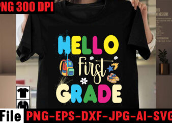 Hello First Grade T-shirt Design,Blessed Teacher T-shirt Design,Back,to,School,Svg,Bundle,SVGs,quotes-and-sayings,food-drink,print-cut,mini-bundles,on-sale,Girl,First,Day,of,School,Shirt,,Pre-K,Svg,,Kindergarten,,1st,,2,Grade,Shirt,Svg,File,for,Cricut,&,Silhouette,,Png,Hello,Grade,School,Bundle,Svg,,Back,To,School,Svg,,First,Day,of,School,Svg,,Hello,Grade,Shirt,Svg,,School,Bundle,Svg,,Teacher,Bundle,Svg,Hello,School,SVG,Bundle,,Back,to,School,SVG,,Teacher,svg,,School,,School,Shirt,for,Kids,svg,,Kids,Shirt,svg,,hand-lettered,,Cut,File,Cricut,Back,to,School,Svg,Bundle,,Hello,Grade,Svg,,First,Day,of,School,Svg,,Teacher,Svg,,Shirt,Design,,Cut,File,for,Cricut,,Silhouette,,PNG,,DXFTeacher,Svg,Bundle,,Teacher,Quote,Svg,,Teacher,Svg,,School,Svg,,Teacher,Life,Svg,,Back,to,School,Svg,,Teacher,Appreciation,Svg,Back,to,School,SVG,Bundle,,,Teacher,Tshirt,Bundle,,Teacher,svg,bundle,teacher,svg,back,to,,school,svg,back,to,school,svg,bundle,,bundle,cricut,svg,design,digital,download,dxf,eps,first,day,,of,school,svg,hello,school,kids,svg,,kindergarten,svg,png,pre-k,school,pre-k,school,,svg,printable,file,quarantine,svg,,teacher,shirt,svg,school,school,and,teacher,school,svg,,silhouette,svg,,student,student,,svg,svg,svg,design,,t-shirt,teacher,teacher,,svg,techer,and,school,,virtual,school,svg,teacher,,,Teacher,svg,bundle,,50,teacher,editable,t,shirt,designs,bundle,in,ai,png,svg,cutting,printable,files,,teaching,teacher,svg,bundle,,teachers,day,svg,files,for,cricut,,back,to,school,svg,,teach,svg,cut,files,,teacher,svg,bundle,quotes,,teacher,svg,20,design,png,,20,educational,tshirt,design,,20,teacher,tshirt,design