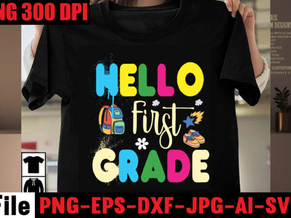 Hello first grade t-shirt design,blessed teacher t-shirt design,back,to,school,svg,bundle,svgs,quotes-and-sayings,food-drink,print-cut,mini-bundles,on-sale,girl,first,day,of,school,shirt,,pre-k,svg,,kindergarten,,1st,,2,grade,shirt,svg,file,for,cricut,&,silhouette,,png,hello,grade,school,bundle,svg,,back,to,school,svg,,first,day,of,school,svg,,hello,grade,shirt,svg,,school,bundle,svg,,teacher,bundle,svg,hello,school,svg,bundle,,back,to,school,svg,,teacher,svg,,school,,school,shirt,for,kids,svg,,kids,shirt,svg,,hand-lettered,,cut,file,cricut,back,to,school,svg,bundle,,hello,grade,svg,,first,day,of,school,svg,,teacher,svg,,shirt,design,,cut,file,for,cricut,,silhouette,,png,,dxfteacher,svg,bundle,,teacher,quote,svg,,teacher,svg,,school,svg,,teacher,life,svg,,back,to,school,svg,,teacher,appreciation,svg,back,to,school,svg,bundle,,,teacher,tshirt,bundle,,teacher,svg,bundle,teacher,svg,back,to,,school,svg,back,to,school,svg,bundle,,bundle,cricut,svg,design,digital,download,dxf,eps,first,day,,of,school,svg,hello,school,kids,svg,,kindergarten,svg,png,pre-k,school,pre-k,school,,svg,printable,file,quarantine,svg,,teacher,shirt,svg,school,school,and,teacher,school,svg,,silhouette,svg,,student,student,,svg,svg,svg,design,,t-shirt,teacher,teacher,,svg,techer,and,school,,virtual,school,svg,teacher,,,teacher,svg,bundle,,50,teacher,editable,t,shirt,designs,bundle,in,ai,png,svg,cutting,printable,files,,teaching,teacher,svg,bundle,,teachers,day,svg,files,for,cricut,,back,to,school,svg,,teach,svg,cut,files,,teacher,svg,bundle,quotes,,teacher,svg,20,design,png,,20,educational,tshirt,design,,20,teacher,tshirt,design