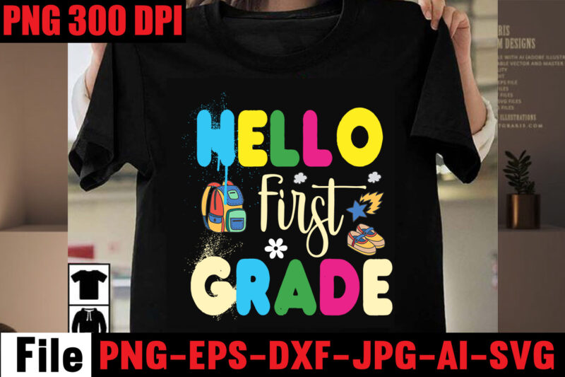 Hello First Grade T-shirt Design,Blessed Teacher T-shirt Design,Back,to,School,Svg,Bundle,SVGs,quotes-and-sayings,food-drink,print-cut,mini-bundles,on-sale,Girl,First,Day,of,School,Shirt,,Pre-K,Svg,,Kindergarten,,1st,,2,Grade,Shirt,Svg,File,for,Cricut,&,Silhouette,,Png,Hello,Grade,School,Bundle,Svg,,Back,To,School,Svg,,First,Day,of,School,Svg,,Hello,Grade,Shirt,Svg,,School,Bundle,Svg,,Teacher,Bundle,Svg,Hello,School,SVG,Bundle,,Back,to,School,SVG,,Teacher,svg,,School,,School,Shirt,for,Kids,svg,,Kids,Shirt,svg,,hand-lettered,,Cut,File,Cricut,Back,to,School,Svg,Bundle,,Hello,Grade,Svg,,First,Day,of,School,Svg,,Teacher,Svg,,Shirt,Design,,Cut,File,for,Cricut,,Silhouette,,PNG,,DXFTeacher,Svg,Bundle,,Teacher,Quote,Svg,,Teacher,Svg,,School,Svg,,Teacher,Life,Svg,,Back,to,School,Svg,,Teacher,Appreciation,Svg,Back,to,School,SVG,Bundle,,,Teacher,Tshirt,Bundle,,Teacher,svg,bundle,teacher,svg,back,to,,school,svg,back,to,school,svg,bundle,,bundle,cricut,svg,design,digital,download,dxf,eps,first,day,,of,school,svg,hello,school,kids,svg,,kindergarten,svg,png,pre-k,school,pre-k,school,,svg,printable,file,quarantine,svg,,teacher,shirt,svg,school,school,and,teacher,school,svg,,silhouette,svg,,student,student,,svg,svg,svg,design,,t-shirt,teacher,teacher,,svg,techer,and,school,,virtual,school,svg,teacher,,,Teacher,svg,bundle,,50,teacher,editable,t,shirt,designs,bundle,in,ai,png,svg,cutting,printable,files,,teaching,teacher,svg,bundle,,teachers,day,svg,files,for,cricut,,back,to,school,svg,,teach,svg,cut,files,,teacher,svg,bundle,quotes,,teacher,svg,20,design,png,,20,educational,tshirt,design,,20,teacher,tshirt,design