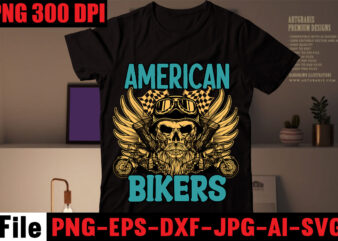 American Bikers T-shirt Design,Motorcycle T-shirt Bundle,Usa Ride T-shirt Design,79 th T-shirt Design,motorcycle t shirt design, motorcycle t shirt, biker shirts, motorcycle shirts, motorbike t shirt, motorcycle tee shirts, motorcycle tshirts,