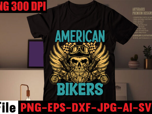 American bikers t-shirt design,motorcycle t-shirt bundle,usa ride t-shirt design,79 th t-shirt design,motorcycle t shirt design, motorcycle t shirt, biker shirts, motorcycle shirts, motorbike t shirt, motorcycle tee shirts, motorcycle tshirts,