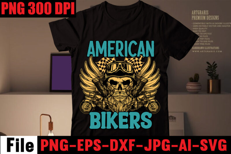 American Bikers T-shirt Design,Motorcycle T-shirt Bundle,Usa Ride T-shirt Design,79 th T-shirt Design,motorcycle t shirt design, motorcycle t shirt, biker shirts, motorcycle shirts, motorbike t shirt, motorcycle tee shirts, motorcycle tshirts,