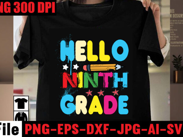 Hello ninth grade t-shirt design,blessed teacher t-shirt design,back,to,school,svg,bundle,svgs,quotes-and-sayings,food-drink,print-cut,mini-bundles,on-sale,girl,first,day,of,school,shirt,,pre-k,svg,,kindergarten,,1st,,2,grade,shirt,svg,file,for,cricut,&,silhouette,,png,hello,grade,school,bundle,svg,,back,to,school,svg,,first,day,of,school,svg,,hello,grade,shirt,svg,,school,bundle,svg,,teacher,bundle,svg,hello,school,svg,bundle,,back,to,school,svg,,teacher,svg,,school,,school,shirt,for,kids,svg,,kids,shirt,svg,,hand-lettered,,cut,file,cricut,back,to,school,svg,bundle,,hello,grade,svg,,first,day,of,school,svg,,teacher,svg,,shirt,design,,cut,file,for,cricut,,silhouette,,png,,dxfteacher,svg,bundle,,teacher,quote,svg,,teacher,svg,,school,svg,,teacher,life,svg,,back,to,school,svg,,teacher,appreciation,svg,back,to,school,svg,bundle,,,teacher,tshirt,bundle,,teacher,svg,bundle,teacher,svg,back,to,,school,svg,back,to,school,svg,bundle,,bundle,cricut,svg,design,digital,download,dxf,eps,first,day,,of,school,svg,hello,school,kids,svg,,kindergarten,svg,png,pre-k,school,pre-k,school,,svg,printable,file,quarantine,svg,,teacher,shirt,svg,school,school,and,teacher,school,svg,,silhouette,svg,,student,student,,svg,svg,svg,design,,t-shirt,teacher,teacher,,svg,techer,and,school,,virtual,school,svg,teacher,,,teacher,svg,bundle,,50,teacher,editable,t,shirt,designs,bundle,in,ai,png,svg,cutting,printable,files,,teaching,teacher,svg,bundle,,teachers,day,svg,files,for,cricut,,back,to,school,svg,,teach,svg,cut,files,,teacher,svg,bundle,quotes,,teacher,svg,20,design,png,,20,educational,tshirt,design,,20,teacher,tshirt,design