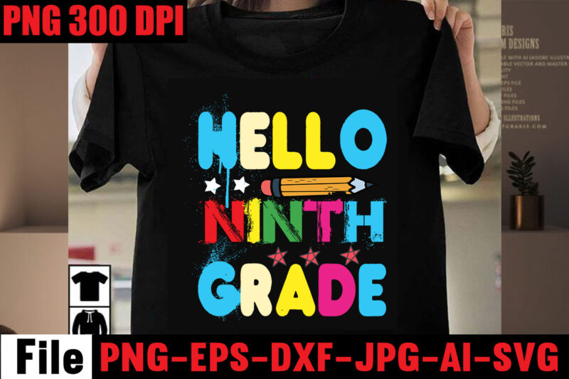 Hello Ninth Grade T-shirt Design,Blessed Teacher T-shirt Design,Back,to,School,Svg,Bundle,SVGs,quotes-and-sayings,food-drink,print-cut,mini-bundles,on-sale,Girl,First,Day,of,School,Shirt,,Pre-K,Svg,,Kindergarten,,1st,,2,Grade,Shirt,Svg,File,for,Cricut,&,Silhouette,,Png,Hello,Grade,School,Bundle,Svg,,Back,To,School,Svg,,First,Day,of,School,Svg,,Hello,Grade,Shirt,Svg,,School,Bundle,Svg,,Teacher,Bundle,Svg,Hello,School,SVG,Bundle,,Back,to,School,SVG,,Teacher,svg,,School,,School,Shirt,for,Kids,svg,,Kids,Shirt,svg,,hand-lettered,,Cut,File,Cricut,Back,to,School,Svg,Bundle,,Hello,Grade,Svg,,First,Day,of,School,Svg,,Teacher,Svg,,Shirt,Design,,Cut,File,for,Cricut,,Silhouette,,PNG,,DXFTeacher,Svg,Bundle,,Teacher,Quote,Svg,,Teacher,Svg,,School,Svg,,Teacher,Life,Svg,,Back,to,School,Svg,,Teacher,Appreciation,Svg,Back,to,School,SVG,Bundle,,,Teacher,Tshirt,Bundle,,Teacher,svg,bundle,teacher,svg,back,to,,school,svg,back,to,school,svg,bundle,,bundle,cricut,svg,design,digital,download,dxf,eps,first,day,,of,school,svg,hello,school,kids,svg,,kindergarten,svg,png,pre-k,school,pre-k,school,,svg,printable,file,quarantine,svg,,teacher,shirt,svg,school,school,and,teacher,school,svg,,silhouette,svg,,student,student,,svg,svg,svg,design,,t-shirt,teacher,teacher,,svg,techer,and,school,,virtual,school,svg,teacher,,,Teacher,svg,bundle,,50,teacher,editable,t,shirt,designs,bundle,in,ai,png,svg,cutting,printable,files,,teaching,teacher,svg,bundle,,teachers,day,svg,files,for,cricut,,back,to,school,svg,,teach,svg,cut,files,,teacher,svg,bundle,quotes,,teacher,svg,20,design,png,,20,educational,tshirt,design,,20,teacher,tshirt,design