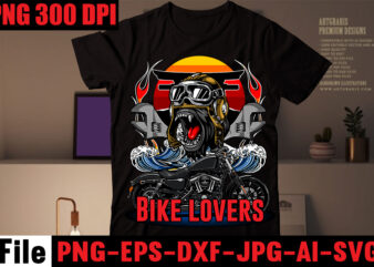 Bike Lovers T-shirt Design,American Bikers T-shirt Design,Motorcycle T-shirt Bundle,Usa Ride T-shirt Design,79 th T-shirt Design,motorcycle t shirt design, motorcycle t shirt, biker shirts, motorcycle shirts, motorbike t shirt, motorcycle tee