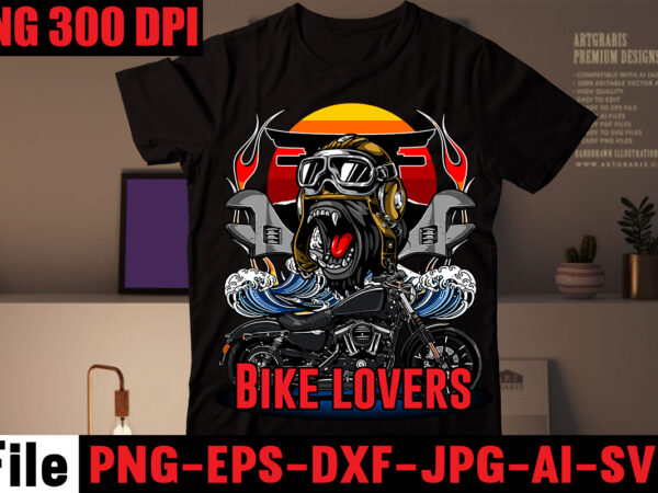 Bike lovers t-shirt design,american bikers t-shirt design,motorcycle t-shirt bundle,usa ride t-shirt design,79 th t-shirt design,motorcycle t shirt design, motorcycle t shirt, biker shirts, motorcycle shirts, motorbike t shirt, motorcycle tee Bike lovers t-shirt design,american bikers t-shirt design,motorcycle t-shirt bundle,usa ride t-shirt design,79 th t-shirt design,motorcycle t shirt design, motorcycle t shirt, biker shirts, motorcycle shirts, motorbike t shirt, motorcycle tee