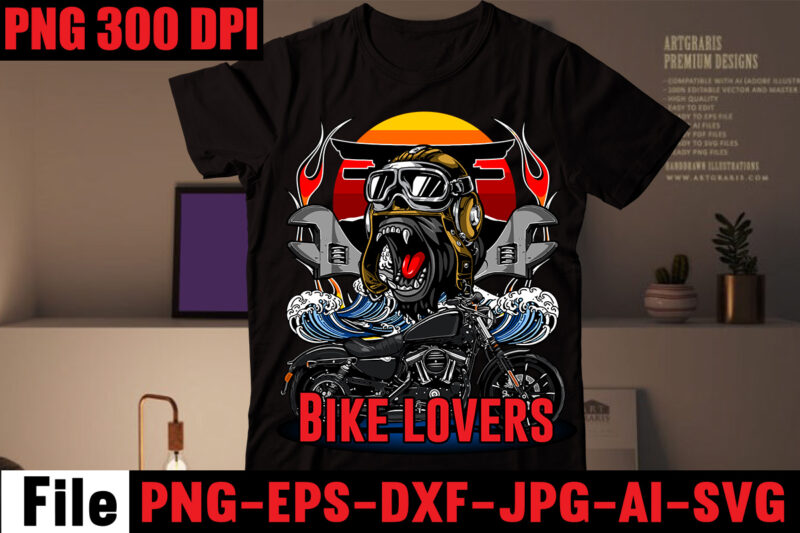 Bike Lovers T-shirt Design,American Bikers T-shirt Design,Motorcycle T-shirt Bundle,Usa Ride T-shirt Design,79 th T-shirt Design,motorcycle t shirt design, motorcycle t shirt, biker shirts, motorcycle shirts, motorbike t shirt, motorcycle tee