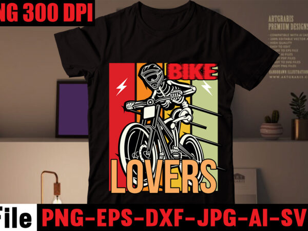 Bike lovers t-shirt design,american bikers t-shirt design,motorcycle t-shirt bundle,usa ride t-shirt design,79 th t-shirt design,motorcycle t shirt design, motorcycle t shirt, biker shirts, motorcycle shirts, motorbike t shirt, motorcycle tee