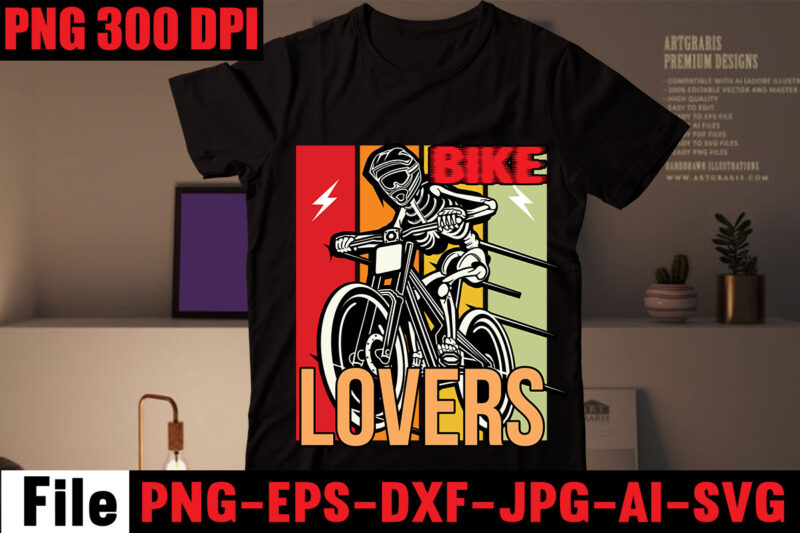 Bike Lovers T-shirt Design,American Bikers T-shirt Design,Motorcycle T-shirt Bundle,Usa Ride T-shirt Design,79 th T-shirt Design,motorcycle t shirt design, motorcycle t shirt, biker shirts, motorcycle shirts, motorbike t shirt, motorcycle tee