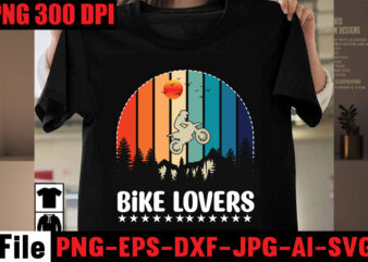 Bike Lovers T-shirt Design,American Bikers T-shirt Design,Motorcycle T-shirt Bundle,Usa Ride T-shirt Design,79 th T-shirt Design,motorcycle t shirt design, motorcycle t shirt, biker shirts, motorcycle shirts, motorbike t shirt, motorcycle tee