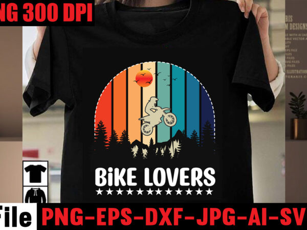 Bike lovers t-shirt design,american bikers t-shirt design,motorcycle t-shirt bundle,usa ride t-shirt design,79 th t-shirt design,motorcycle t shirt design, motorcycle t shirt, biker shirts, motorcycle shirts, motorbike t shirt, motorcycle tee