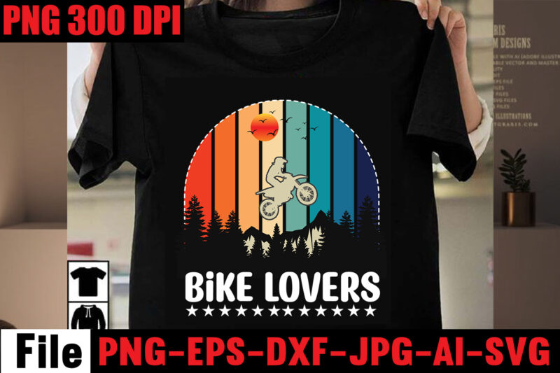 Bike Lovers T-shirt Design,American Bikers T-shirt Design,Motorcycle T-shirt Bundle,Usa Ride T-shirt Design,79 th T-shirt Design,motorcycle t shirt design, motorcycle t shirt, biker shirts, motorcycle shirts, motorbike t shirt, motorcycle tee