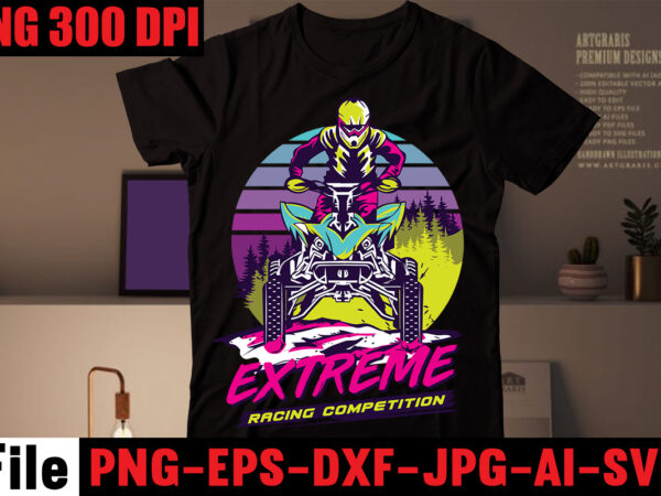 Extreme pacing competition t-shirt design,american bikers t-shirt design,motorcycle t-shirt bundle,usa ride t-shirt design,79 th t-shirt design,motorcycle t shirt design, motorcycle t shirt, biker shirts, motorcycle shirts, motorbike t shirt, motorcycle