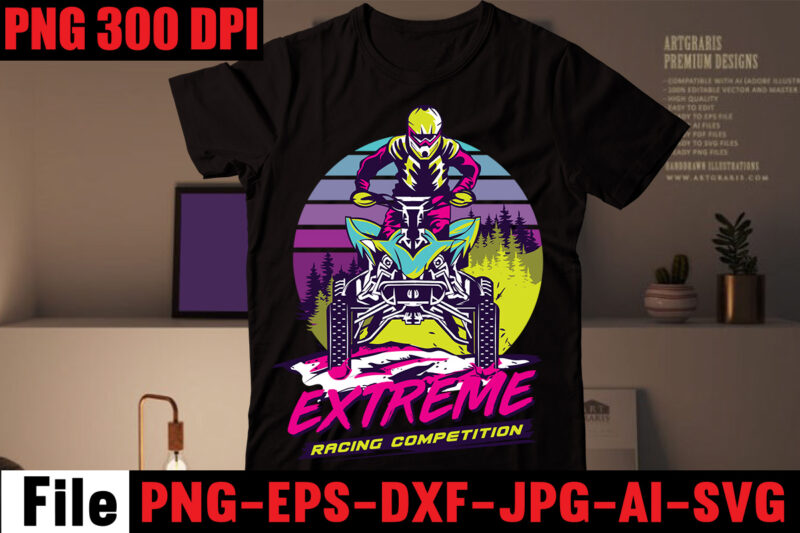 Extreme Pacing Competition T-shirt Design,American Bikers T-shirt Design,Motorcycle T-shirt Bundle,Usa Ride T-shirt Design,79 th T-shirt Design,motorcycle t shirt design, motorcycle t shirt, biker shirts, motorcycle shirts, motorbike t shirt, motorcycle