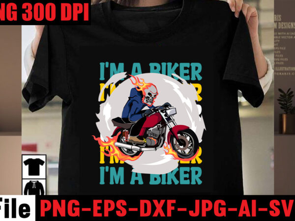 I’m a biker t-shirt design,american bikers t-shirt design,motorcycle t-shirt bundle,usa ride t-shirt design,79 th t-shirt design,motorcycle t shirt design, motorcycle t shirt, biker shirts, motorcycle shirts, motorbike t shirt, motorcycle