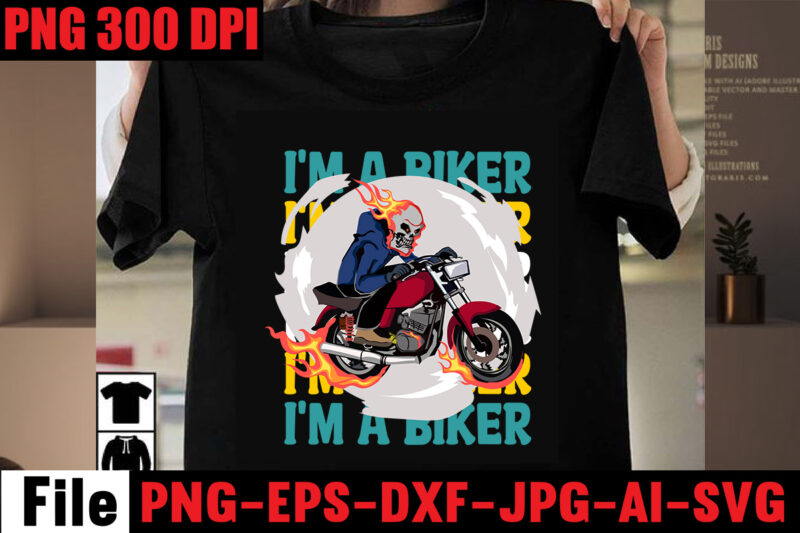 I'm A Biker T-shirt Design,American Bikers T-shirt Design,Motorcycle T-shirt Bundle,Usa Ride T-shirt Design,79 th T-shirt Design,motorcycle t shirt design, motorcycle t shirt, biker shirts, motorcycle shirts, motorbike t shirt, motorcycle