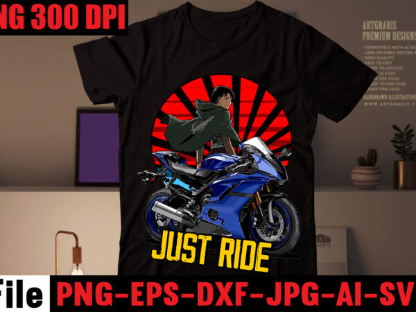 Just ride t-shirt design,american bikers t-shirt design,motorcycle t-shirt bundle,usa ride t-shirt design,79 th t-shirt design,motorcycle t shirt design, motorcycle t shirt, biker shirts, motorcycle shirts, motorbike t shirt, motorcycle tee