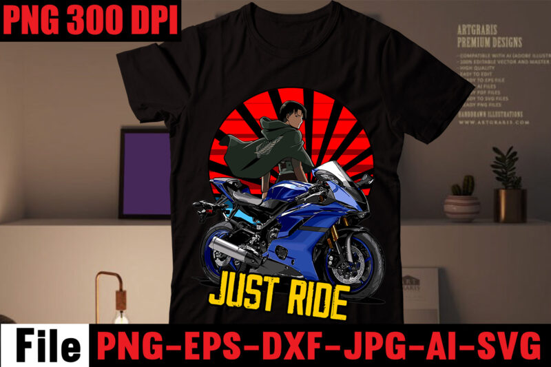 Just Ride T-shirt Design,American Bikers T-shirt Design,Motorcycle T-shirt Bundle,Usa Ride T-shirt Design,79 th T-shirt Design,motorcycle t shirt design, motorcycle t shirt, biker shirts, motorcycle shirts, motorbike t shirt, motorcycle tee