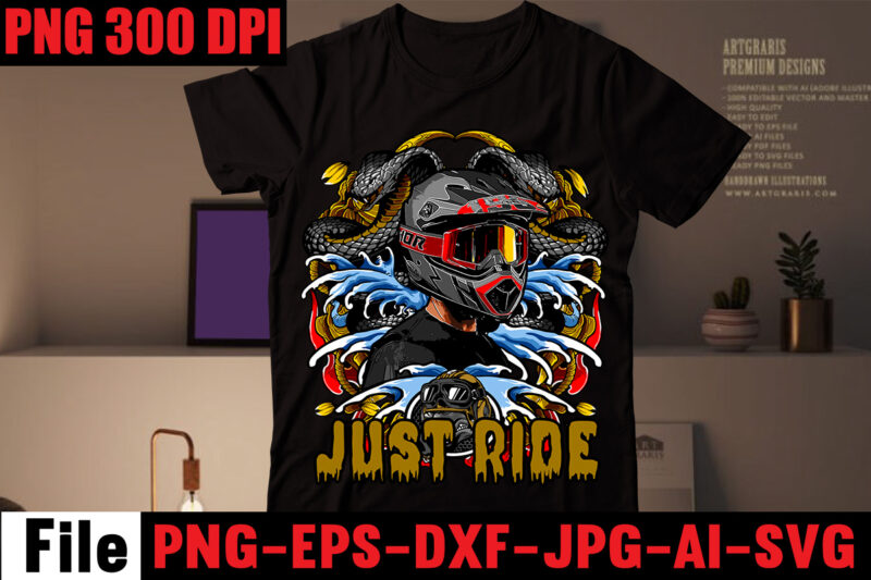 Just Ride T-shirt Design,American Bikers T-shirt Design,Motorcycle T-shirt Bundle,Usa Ride T-shirt Design,79 th T-shirt Design,motorcycle t shirt design, motorcycle t shirt, biker shirts, motorcycle shirts, motorbike t shirt, motorcycle tee