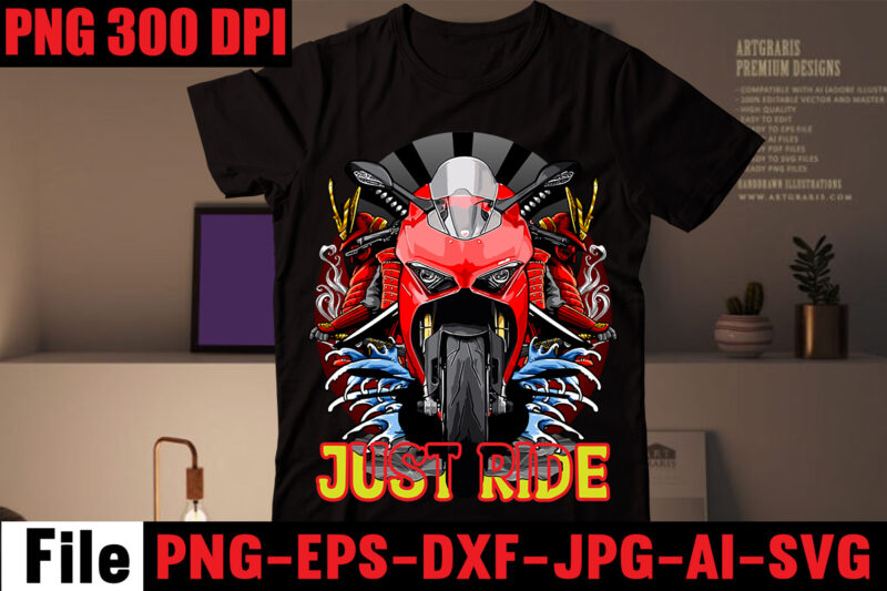 Just Ride T-shirt Design,American Bikers T-shirt Design,Motorcycle T-shirt Bundle,Usa Ride T-shirt Design,79 th T-shirt Design,motorcycle t shirt design, motorcycle t shirt, biker shirts, motorcycle shirts, motorbike t shirt, motorcycle tee