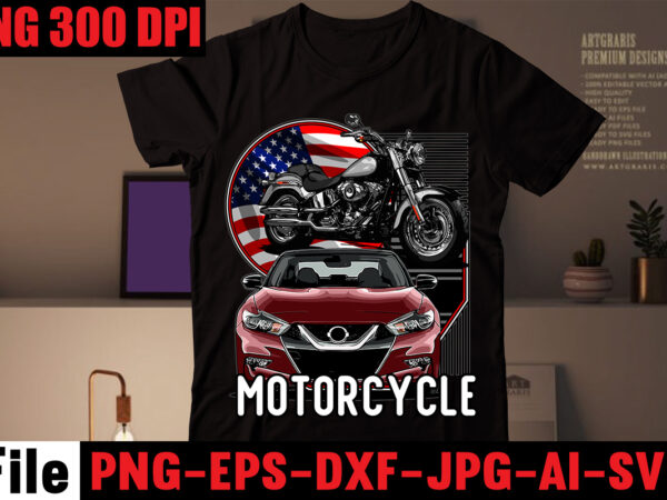 Motorcycle t-shirt design,american bikers t-shirt design,motorcycle t-shirt bundle,usa ride t-shirt design,79 th t-shirt design,motorcycle t shirt design, motorcycle t shirt, biker shirts, motorcycle shirts, motorbike t shirt, motorcycle tee shirts,