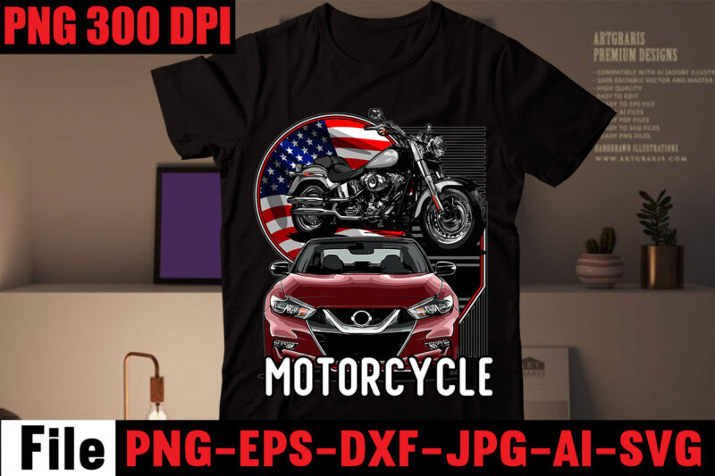 Motorcycle T-shirt Design,American Bikers T-shirt Design,Motorcycle T-shirt Bundle,Usa Ride T-shirt Design,79 th T-shirt Design,motorcycle t shirt design, motorcycle t shirt, biker shirts, motorcycle shirts, motorbike t shirt, motorcycle tee shirts,