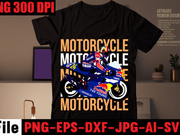 Motorcycle t-shirt design,american bikers t-shirt design,motorcycle t-shirt bundle,usa ride t-shirt design,79 th t-shirt design,motorcycle t shirt design, motorcycle t shirt, biker shirts, motorcycle shirts, motorbike t shirt, motorcycle tee shirts,