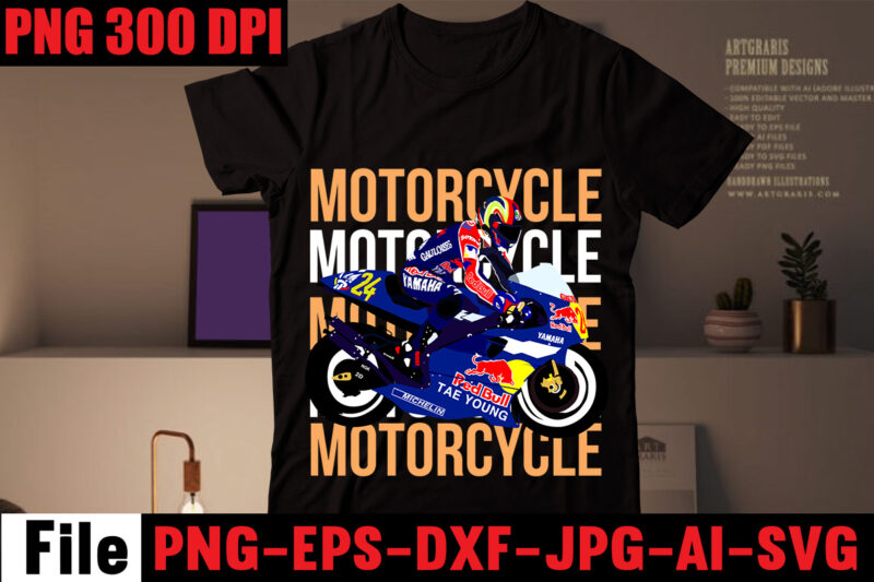 Motorcycle T-shirt Design,American Bikers T-shirt Design,Motorcycle T-shirt Bundle,Usa Ride T-shirt Design,79 th T-shirt Design,motorcycle t shirt design, motorcycle t shirt, biker shirts, motorcycle shirts, motorbike t shirt, motorcycle tee shirts,