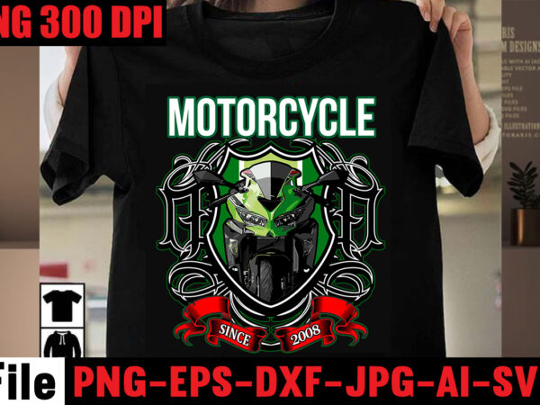 Motorcycle t-shirt design,american bikers t-shirt design,motorcycle t-shirt bundle,usa ride t-shirt design,79 th t-shirt design,motorcycle t shirt design, motorcycle t shirt, biker shirts, motorcycle shirts, motorbike t shirt, motorcycle tee shirts,