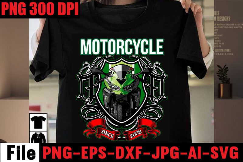 Motorcycle T-shirt Design,American Bikers T-shirt Design,Motorcycle T-shirt Bundle,Usa Ride T-shirt Design,79 th T-shirt Design,motorcycle t shirt design, motorcycle t shirt, biker shirts, motorcycle shirts, motorbike t shirt, motorcycle tee shirts,