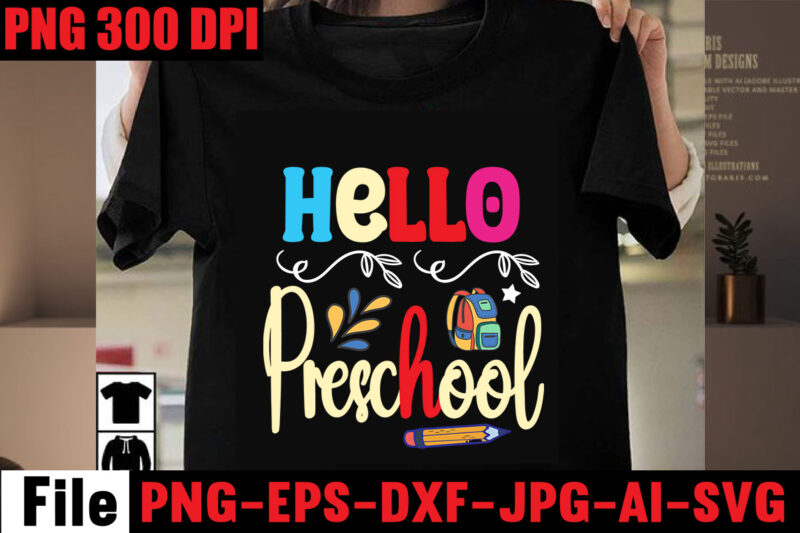 Hello Preschool T-shirt Design,Blessed Teacher T-shirt Design,Back,to,School,Svg,Bundle,SVGs,quotes-and-sayings,food-drink,print-cut,mini-bundles,on-sale,Girl,First,Day,of,School,Shirt,,Pre-K,Svg,,Kindergarten,,1st,,2,Grade,Shirt,Svg,File,for,Cricut,&,Silhouette,,Png,Hello,Grade,School,Bundle,Svg,,Back,To,School,Svg,,First,Day,of,School,Svg,,Hello,Grade,Shirt,Svg,,School,Bundle,Svg,,Teacher,Bundle,Svg,Hello,School,SVG,Bundle,,Back,to,School,SVG,,Teacher,svg,,School,,School,Shirt,for,Kids,svg,,Kids,Shirt,svg,,hand-lettered,,Cut,File,Cricut,Back,to,School,Svg,Bundle,,Hello,Grade,Svg,,First,Day,of,School,Svg,,Teacher,Svg,,Shirt,Design,,Cut,File,for,Cricut,,Silhouette,,PNG,,DXFTeacher,Svg,Bundle,,Teacher,Quote,Svg,,Teacher,Svg,,School,Svg,,Teacher,Life,Svg,,Back,to,School,Svg,,Teacher,Appreciation,Svg,Back,to,School,SVG,Bundle,,,Teacher,Tshirt,Bundle,,Teacher,svg,bundle,teacher,svg,back,to,,school,svg,back,to,school,svg,bundle,,bundle,cricut,svg,design,digital,download,dxf,eps,first,day,,of,school,svg,hello,school,kids,svg,,kindergarten,svg,png,pre-k,school,pre-k,school,,svg,printable,file,quarantine,svg,,teacher,shirt,svg,school,school,and,teacher,school,svg,,silhouette,svg,,student,student,,svg,svg,svg,design,,t-shirt,teacher,teacher,,svg,techer,and,school,,virtual,school,svg,teacher,,,Teacher,svg,bundle,,50,teacher,editable,t,shirt,designs,bundle,in,ai,png,svg,cutting,printable,files,,teaching,teacher,svg,bundle,,teachers,day,svg,files,for,cricut,,back,to,school,svg,,teach,svg,cut,files,,teacher,svg,bundle,quotes,,teacher,svg,20,design,png,,20,educational,tshirt,design,,20,teacher,tshirt,design