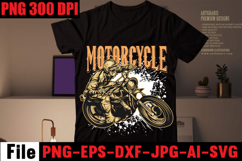 Motorcycle T-shirt Design,American Bikers T-shirt Design,Motorcycle T-shirt Bundle,Usa Ride T-shirt Design,79 th T-shirt Design,motorcycle t shirt design, motorcycle t shirt, biker shirts, motorcycle shirts, motorbike t shirt, motorcycle tee shirts,