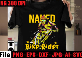 Naked Bike Rider T-shirt Design,American Bikers T-shirt Design,Motorcycle T-shirt Bundle,Usa Ride T-shirt Design,79 th T-shirt Design,motorcycle t shirt design, motorcycle t shirt, biker shirts, motorcycle shirts, motorbike t shirt, motorcycle tee shirts, motorcycle tshirts, biker tshirt, motorbike shirt, cafe racer t shirt, motorcycle t shirts mens, biker t shirt design, biker t shirts mens, moto t shirt, motorcycle graphic tees, mens motorcycle t shirts, biker shirt designs, motorbike t shirt design, cool motorcycle t shirts,, mens motorbike t shirts, biker tees, badass biker shirts, motorbike t shirt mens, motorbike tee shirts, cafe racer shirt, motorcycle tees, mens biker t shirts, cool motorcycle shirts, retro motorcycle t shirts, motorcycle shirt designs, cool biker shirts, t shirts with motorbikes on, motorbike t shirts online, motorcycle club t shirts, t shirts for motorcycle riders, vintage motorcycle t shirt, classic motorcycle t shirts, road king t shirts, cool biker t shirts, biker graphic tees, motorcycle print t shirt, motorcycle club shirts, biker shirts for men, motorcycle racing t shirts, vintage motorcycle tee shirts, motorcycle shirts for men, custom motorcycle garage shirts, biker t, biker t shirts online, t shirt with motorcycle print, retro motorcycle shirts, i dont snore i dream im a motorcycle, motorcycle brand t shirts, motorcycle print shirt, t shirt with motorbike, cafe racer t shirt design, road king shirt, t shirt design for riders, motorcycle tshirt design, motorbike print shirt, retro motorbike t shirts, motorcycle club shirt, custom biker shirts, t shirt motorbike, outlaw biker shirts, retro biker t shirts, best biker shirts, badass motorcycle shirts, custom motorcycle club shirts, biker gang shirts, motorcycle graphic t shirts, shirt with motorcycle print, motorcycle tee shirt designs, mens motorcycle tee shirts, motorcycle designs for shirts, biker club t shirts, classic bike t shirts, cafe racer tee shirts, custom motorcycle t shirt, biker tshirt design, biker gang t shirt, best biker t shirts, motorcycle garage shirts, mens biker tshirts, mens motorcycle tshirts, t shirt dirt bike, motorcycle club shirt design, motorcycle club tshirt, mens biker tee shirts, old biker shirts, motorbike racing t shirts, custom motorcycle shirt, motorcycle tshirts for men, motor club t shirt, retro motorcycle tee shirts, bikers tshirt design, outlaw motorcycle shirts, motorbike tee, biker club shirts, motorcycle design shirt,Live to ride ride to live est 2023 vintage Motorcycle riders club T-shirt Design,American motorcycles live to ride ride to live esto 1974 custom california T-shirt Design,T-shirt,Bundle,60,T-shirt,Design,,wine,repeat,this,lady,like,to,hustle,t-shirt,design,hustle,svg,bundle,hustle,t,shirt,design,,t,shirt,,shirt,,t,shirt,design,,custom,t,shirts,,t,shirt,printing,,long,sleeve,shirt,,printed,shirts,,tee,shirts,,tshirt,design,,design,your,own,shirt,,bella,canvas,t,shirts,,cute,shirts,,tshirt,printing,,sport,t,shirt,,cool,shirts,,custom,t,shirt,printing,,bella,canvas,shirts,,crew,neck,t,shirt,,long,t,shirt,,custom,tee,shirts,,sublimation,shirts,,birthday,shirts,,blank,t,shirts,,new,shirt,design,,funny,christmas,shirts,,t,shirt,women,,dad,shirts,,bella,canvas,3001,,queen,t,shirt,,design,a,shirt,,golf,t,shirt,,designer,shirt,,custom,tees,,pride,shirts,,t,shirt,design,online,,blank,clothing,,fathers,day,shirts,,custom,t,shirt,design,,t,shirts,online,,sublimation,t,shirts,,t,shirt,company,,cuts,shirts,,mom,shirts,,v,long,shirt,,blank,shirts,,v,shirt,,valentines,day,shirts,design,getinspirational,svg,bundle,quotes,motivational,svg,bundle,motivational,svg,bundle,free,20,motivational,t,shirt,design,custom,tshirt,design,,spiritual,quotes,svg,inspirational,svg,bundle,cut,files,huge,svg,bundle,,faith,svg,bundle,20,motivational,t,shirt,design,5t,easter,shirt,a,baby,easter,shirt,a,easter,bunny,shirt,a,easter,shirt,adidas,skateboarding,t,shirt,3,pack,all,day,hustle,t,shirt,alva,skates,t,shirt,anti,hero,skateboards,t,shirt,asda,easter,shirt,astros,hustle,town,shirt,baby,,easter,shirt,baker,skateboard,,shirt,baker,skateboards,,t,shirt,best,etsy,,t,shirt,shops,best,skate,,t,shirts,birdhouse,skateboards,,t,shirt,black,skate,,t,shirt,blind,skate,t,shirt,blind,skateboards,t,shirt,bones,skate,shirt,bones,skate,t,shirt,bones,skateboard,shirt,bones,t,shirt,skateboard,boy,easter,shirt,designs,buc,ee’s,easter,shirt,bunny,ears,svg,bunny,easter,svg,bunny,face,set,easter,bunny,face,svg,bunny,feet,bunny,rabbit,feet,bunny,svg,bunny,svg,bundle,bunny,t,shirt,design,bunny,tshirt,bundle,bunny,unicorn,svg,c,shirt,c,shirt,designs,cameo,scan,n,cut,charlie,hustle,t,shirt,charlie,hustle,t,shirt,tuesday,cheap,skate,t,shirts,chocolate,skate,t,shirt,chocolate,skateboards,t,shirt,chocolate,t,shirt,skate,christian,easter,shirt,christian,easter,shirt,designs,cool,skate,t,shirts,creature,skateboards,t,shirt,cricut,easter,shirt,ideas,custom,tshirt,design,cute,easter,applique,tshirt,cute,easter,shirt,designs,cute,easter,shirts,d.a.r.e,shirt,vintage,d.a.r.e,shirts,dad,easter,shirt,,deathwish,skateboards,t,shirt,different,types,of,t,shirt,design,dinosaur,easter,shirt,diy,easter,shirt,diy,easter,shirt,ideas,diy,easter,shirts,dog,easter,shirt,etsy,dogtown,skates,t,shirts,easter,12,lows,shirt,easter,baby,announcement,shirt,easter,baby,svg,easter,basket,design,ideas,easter,bundle,easter,bunny,ears,svg,easter,bunny,shirt,design,easter,bunny,shirt,etsy,easter,bunny,svg,easter,bunny,t,shirt,for,adults,easter,chick,t,shirt,easter,colouring,t,shirt,easter,cross,t,shirt,easter,bunny,cat,shirt,easter,cut,file,easter,cut,file,for,cricut,easter,cut,files,easter,day,svg,bundle,easter,day,svg,design,easter,day,svg,quotes.,easter,svg,design,bundle,easter,day,t,shirt,bundle,easter,day,tshirt,design,easter,day,vector,tshirt,design,easter,decor,svg,easter,design,for,shirts,easter,dunk,low,shirt,easter,egg,hunt,shirt,easter,egg,hunt,svg,easter,egg,t,shirt,easter,elephant,tshirt,easter,gnome,shirt,easter,graphic,tshirt,easter,graphics,easter,iron,on,shirt,easter,island,head,t,shirt,,easter,island,,t,shirt,easter,jesus,shirt,easter,joke,,t,shirt,easter,jordan,shirt,easter,lamb,,t,shirt,easter,monogram,shirt,easter,monogram,svg,,easter,moose,t,shirt,easter,nurse,shirt,easter,penguin,t,shirt,easter,pig,tshirt,easter,pregnancy,announcement,shirt,easter,pregnancy,shirt,easter,pug,tshirt,easter,quotes,easter,rabbit,t,shirt,easter,shirt,easter,shirt,amazon,easter,shirt,australia,easter,shirt,baby,easter,shirt,baby,boy,easter,shirt,best,and,less,easter,shirt,boy,easter,shirt,toddler,easter,shirt,buc,ee’s,easter,shirt,carters,easter,shirt,design,easter,shirt,designs,easter,shirt,designs,easter,t,shirt,design,ideas,easter,shirt,etsy,easter,shirt,for,baby,boy,easter,shirt,for,boy,easter,shirt,for,dogs,easter,shirt,for,her,easter,shirt,for,teacher,easter,shirt,for,toddler,easter,shirt,for,toddler,boy,easter,shirt,for,toddler,girl,easter,shirt,for,woman,easter,shirt,girl,easter,shirt,ideas,easter,shirt,ideas,for,adults,easter,shirt,ideas,for,family,easter,shirt,,ideas,svg,easter,,shirt,,ideas,toddler,easter,shirt,old,navy,easter,shirt,plus,size,easter,shirt,png,easter,shirt,,pokemon,easter,shirt,svg,,easter,shirt,toddler,,boy,easter,shirt,toddler,girl,easter,shirt,walmart,easter,shirt,womens,easter,shirts,easter,shirts,amazon,easter,shirts,boy,easter,shirt,cricut,easter,shirts,designs,easter,shirts,etsy,easter,shirts,for,boys,easter,shirts,for,family,easter,shirts,for,ladies,easter,shirts,for,toddlers,easter,shirts,for,woman,easter,shirts,funny,easter,shirts,plus,size,easter,shirts,womens,easter,sibling,outfits,t,shirt,easter,svg,easter,svg,bundle,easter,svg,bundle,quotes,easter,svg,craft,easter,svg,cut,file,bundle,easter,svg,design,free,download,easter,svg,freebies,easter,t,shirt,australia,easter,t,shirt,best,and,less,easter,t,shirt,big,w,easter,t,shirt,design,easter,t,shirt,design,etsy,easter,t,shirt,design,ideas,easter,t,shirt,designs,easter,t,shirt,hell,easter,t,shirt,ideas,easter,t,shirt,ladies,easter,t,shirt,nz,easter,t,shirt,quotes,easter,,t,shirt,with,name,easter,,t-shirts,easter,,tee,shirt,design,easter,,tshirt,easter,tshirt,design,easter,,tshirt,matalan,easter,tshirts,easy,,things,to,knit,for,easter,element,skate,,t,shirt,element,skateboard,t,shirt,emo,easter,shirt,free,inspirational,quotes,svg,free,inspirational,svg,free,motivational,svg,free,motivational,water,bottle,svg,free,svg,inspirational,quotes,free,svg,motivational,quotes,fun,kids,shirt,svg,funny,easter,shirt,ideas,g,eazy,shirts,g,shirts,grand,hustle,shirts,grand,hustle,t,shirts,greek,easter,shirt,happy,easter,happy,easter,bundle,svg,happy,easter,cross,tshirt,happy,easter,day,svg,free,happy,easter,shirt,happy,easter,shirt,design,happy,easter,shirt,designs,happy,easter,svg,happy,easter,svg,bunny,ears,cut,file,for,cricut,happy,easter,svg,design,hip,hop,easter,shirt,hockey,skateboards,t,shirt,hockey,t,shirt,skate,homemade,easter,shirts,hookup,skateboard,t,shirts,hookups,skateboards,t,shirts,hoppy,easter,shirt,how,to,design,t,shirts,for,etsy,how,to,make,easter,shirt,humble,hustle,,t,shirt,hustle,all,day,everyday,shirt,hustle,bear,,t,shirt,hustle,definition,,t,shirt,hustle,game,,t,shirt,hustle,gang,,t,shirts,hustle,hard,stay,humble,,shirt,hustle,hard,,t,shirt,hustle,harder,shirt,hustle,humble,shirt,hustle,karo,bhasad,nahi,t,shirt,hustle,king,shirt,hustle,like,harry,shirt,hustle,loyalty,respect,tshirt,hustle,shirt,hustle,shirts,men,hustle,t,shirt,print,hustle,t-shirt,womens,hustle,tee,shirt,hustle,tshirt,i,am,the,hustle,t,shirt,independent,skate,t,shirt,inspirational,quote,svg,inspirational,quotes,free,svg,inspirational,quotes,svg,free,inspirational,sayings,svg,inspirational,svg,inspirational,svg,bundle,inspirational,svg,bundle,cut,files,inspirational,svg,bundle,quotes,inspirational,svgs,inspirational,t,shirt,designs,inspirational,t,shirt,ideas,inspirational,tshirt,design,jesus,easter,shirt,jordan,11,easter,shirt,jordan,12,easter,shirt,jordan,5,easter,shirt,juniors,easter,shirt,k,state,shirts,kc,heart,shirt,kc,heart,t,shirt,kohls,easter,shirts,krooked,skateboards,t,shirt,,kung,fu,hustle,,tshirt,ladies,easter,shirt,leopard,print,easter,shirt,levis,skate,,t,shirt,levis,skateboarding,,t,shirt,,long,sleeve,easter,shirt,long,sleeve,skate,,t,shirts,long,sleeve,skateboard,shirts,matching,easter,shirt,maternity,easter,shirt,men’s,easter,shirts,mens,skate,t,shirts,mens,skateboard,t,shirts,mickey,easter,shirt,minnie,easter,shirt,mother,hustler,t,shirt,motivational,quotes,svg,free,motivational,quotes,svg,inspirational,svg,free,motivational,shirt,ideas,motivational,svg,motivational,svg,bundle,motivational,svg,bundle,free,motivational,svg,free,motivational,svg,quotes,motivational,t,shirt,design,motivational,water,bottle,svg,free,my,first,easter,outfit,t,shirt,my,first,easter,svg,network,easter,shirt,nike,skate,t,shirt,nike,skateboarding,t,shirt,oes,shirts,oes,t,shirts,oes,t,shirts,design,old,navy,easter,shirt,toddler,boy,orange,easter,shirt,applique,oversized,skate,t,shirt,oversized,skater,shirt,palace,skateboards,t,shirt,personalised,easter,shirt,polar,skate,co,striped,t,shirt,polar,,skate,co,t,shirt,polar,skate,,t,shirt,polar,skate,tshirt,,positive,inspirational,,quotes,svg,puppy,love,easter,,shirt,rainbow,svg,rana,creative,,religious,easter,shirt,respect,my,hustle,shirt,respect,the,hustle,shirt,respect,the,hustle,t,shirt,retro,skate,t,shirts,retro,skateboard,t,shirts,roller,skate,t,shirt,roller,skate,tee,shirt,roller,skating,tshirts,santa,cruz,skate,shirt,santa,cruz,skate,t,shirt,santa,cruz,skateboards,t,shirt,shirt,easter,bunny,dress,disney,easter,shirt,shirt,to,match,easter,jordans,shirt,with,skeletons,skateboarding,shortys,skateboards,shirt,side,hustle,shirt,side,hustle,t,shirt,business,side,hustle,t,shirts,silhouette,skate,and,destroy,shirt,skate,and,destroy,t,shirt,skate,board,t,shirts,skate,brand,t,shirts,skate,shirts,mens,skate,shop,t,shirts,skate,tee,shirts,skate,tshirt,skateboard,cafe,t,shirt,skateboard,shirts,skateboard,t,shirt,brands,skateboard,t,shirts,skateboard,t,shirts,youth,skateboard,tee,shirts,skateboarding,is,a,crime,olympic,shirt,,skateboarding,is,a,crime,shirt,skateboarding,is,a,crime,t,shirt,skater,shirt,skater,shirt,long,sleeve,skater,style,t,shirt,skater,t,shirts,mens,skaters,gonna,skate,shirt,skating,is,a,crime,not,an,olympic,sport,shirt,skating,skeleton,shirt,skeleton,skateboarding,t,shirt,skeleton,skating,shirt,skeletons,on,skateboards,shirt,spiritual,quotes,svg,spitfire,skate,t,shirt,spitfire,t,shirt,skate,spring,svg,stan,banks,t,shirt,stay,humble,hustle,hard,shirt,stay,humble,hustle,hard,t,shirt,stay,hustling,shirt,striped,skate,t,shirt,supa,t,shirt,side,hustle,supply,and,demand,hustle,t,shirt,svg,inspirational,quotes,svg,motivational,quotes,t,shirt,oversize,skate,t,shirt,polar,skate,t,shirt,side,hustle,t,shirt,text,design,ideas,t,shirt,with,skateboard,on,the,hustle,t,shirt,thrasher,skate,and,destroy,t,shirt,thrasher,skateboard,t,shirt,v,shirt,design,vans,skate,t,shirt,vans,skateboard,t,shirt,vans,t,shirt,skateboard,vintage,blind,skateboards,t,shirt,vintage,easter,egg,tshirt,vintage,skate,t,shirts,vintage,skateboard,shirts,,water,bottle,motivation,svg,free,,welcome,skateboards,t,shirt,white,skate,,t,shirt,womens,skate,t,shirts,respect,the,hustle,svg,bundle,svgs,quotes-and-sayings,food-drink,print-cut,mini-bundles,on-sale,stay,humble,,hustle,hard,,hustler,digital,download,,shirt,,mug,,cricut,svg,,silhouette,svg,,svg,dxf,eps,png,motivational,svg,bundle,,positive,quotes,svg,,trendy,saying,svg,,self,love,quotes,png,,positive,vibes,svg,,hustle,quotes,svg,,you,matter,svg,hustle,svg,bundle,,be,humble,svg,,stay,humble,hustle,,hustle,hard,svg,,hustle,baby,svg,,hustle,svg,files,svg,bundle,,svg,bundles,,fonts,svg,bundle,,svg,files,for,cricut,,svg,files.,svg,designs,bundle,,svg,design,bundle,svg,shirt,bundle,quote,svg,humble,hustle,svg,,inspirational,quotes,svg,bundle,,motivational,svg,,quote,svg,saying,svg,,inspirational,svg,,positive,svg,,hustle,svg,,png,hustle,grind,money,gig,entrepreneur,business,svg,bundle,digital,file,designs,for,glowforge,cricut,laser,cutter,silhouette,,doormat,weed,svg,bundle,dr,seuss,weed,svg,bundle,decal,weed,svg,bundle,day,weed,svg,bundle,engineer,weed,svg,bundle,encounter,weed,svg,bundle,expert,weed,svg,bundle,ent,weed,svg,bundle,ebay,weed,svg,bundle,extractor,weed,svg,bundle,exec,weed,svg,bundle,easter,weed,svg,bundle,dream,weed,svg,bundle,encanto,weed,svg,bundle,for,weed,svg,bundle,for,circuit,weed,svg,bundle,for,organ,weed,svg,bundle,found,weed,svg,bundle,free,download,weed,svg,bundle,free,weed,svg,bundle,files,weed,svg,bundle,for,cricut,weed,svg,bundle,funny,weed,svg,bundle,glove,weed,svg,bundle,gift,weed,svg,bundle,google,weed,svg,bundle,do,weed,svg,bundle,dog,weed,svg,bundle,gamestop,weed,svg,bundle,box,weed,svg,bundle,and,circuit,weed,svg,bundle,and,pell,weed,svg,bundle,am,i,weed,svg,bundle,amazon,weed,svg,bundle,app,weed,svg,bundle,analyzer,weed,svg,bundles,australia,weed,svg,bundles,afro,weed,svg,bundle,bar,weed,svg,bundle,bus,weed,svg,bundle,boa,weed,svg,bundle,bone,weed,svg,bundle,branch,block,weed,svg,bundle,branch,block,ecg,weed,svg,bundle,download,weed,svg,bundle,birthday,weed,svg,bundle,bluey,weed,svg,bundle,baby,weed,svg,bundle,circuit,weed,svg,bundle,central,weed,svg,bundle,costco,weed,svg,bundle,code,weed,svg,bundle,cost,weed,svg,bundle,cricut,weed,svg,bundle,card,weed,svg,bundle,cut,files,weed,svg,bundle,cocomelon,weed,svg,bundle,cat,weed,svg,bundle,guru,weed,svg,bundle,games,weed,svg,bundle,mom,weed,svg,bundle,lo,lo,weed,svg,bundle,kansas,weed,svg,bundle,killer,weed,svg,bundle,kal,lo,weed,svg,bundle,kitchen,weed,svg,bundle,keychain,weed,svg,bundle,keyring,weed,svg,bundle,koozie,weed,svg,bundle,king,weed,svg,bundle,kitty,weed,svg,bundle,lo,lo,lo,weed,svg,bundle,lo,weed,svg,bundle,lo,lo,lo,lo,weed,svg,bundle,lexus,weed,svg,bundle,leaf,weed,svg,bundle,jar,weed,svg,bundle,leaf,free,weed,svg,bundle,lips,weed,svg,bundle,love,weed,svg,bundle,logo,weed,svg,bundle,mt,weed,svg,bundle,match,weed,svg,bundle,marshall,weed,svg,bundle,money,weed,svg,bundle,metro,weed,svg,bundle,monthly,weed,svg,bundle,me,weed,svg,bundle,monster,weed,svg,bundle,mega,weed,svg,bundle,joint,weed,svg,bundle,jeep,weed,svg,bundle,guide,weed,svg,bundle,in,circuit,weed,svg,bundle,girly,weed,svg,bundle,grinch,weed,svg,bundle,gnome,weed,svg,bundle,hill,weed,svg,bundle,home,weed,svg,bundle,hermann,weed,svg,bundle,how,weed,svg,bundle,house,weed,svg,bundle,hair,weed,svg,bundle,home,and,auto,weed,svg,bundle,hair,website,weed,svg,bundle,halloween,weed,svg,bundle,huge,weed,svg,bundle,in,home,weed,svg,bundle,juneteenth,weed,svg,bundle,in,weed,svg,bundle,in,lo,weed,svg,bundle,id,weed,svg,bundle,identifier,weed,svg,bundle,install,weed,svg,bundle,images,weed,svg,bundle,include,weed,svg,bundle,icon,weed,svg,bundle,jeans,weed,svg,bundle,jennifer,lawrence,weed,svg,bundle,jennifer,weed,svg,bundle,jewelry,weed,svg,bundle,jackson,weed,svg,bundle,90weed,t-shirt,bundle,weed,t-shirt,bundle,and,weed,t-shirt,bundle,that,weed,t-shirt,bundle,sale,weed,t-shirt,bundle,sold,weed,t-shirt,bundle,stardew,valley,weed,t-shirt,bundle,switch,weed,t-