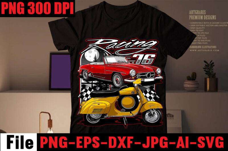 Racing T-shirt Design,American Bikers T-shirt Design,Motorcycle T-shirt Bundle,Usa Ride T-shirt Design,79 th T-shirt Design,motorcycle t shirt design, motorcycle t shirt, biker shirts, motorcycle shirts, motorbike t shirt, motorcycle tee shirts,