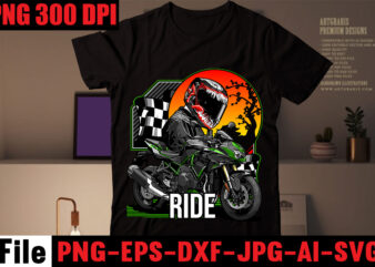 Ride T-shirt Design,American Bikers T-shirt Design,Motorcycle T-shirt Bundle,Usa Ride T-shirt Design,79 th T-shirt Design,motorcycle t shirt design, motorcycle t shirt, biker shirts, motorcycle shirts, motorbike t shirt, motorcycle tee shirts,