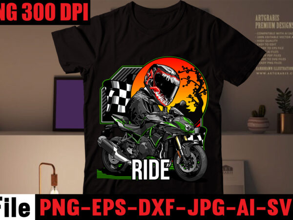 Ride t-shirt design,american bikers t-shirt design,motorcycle t-shirt bundle,usa ride t-shirt design,79 th t-shirt design,motorcycle t shirt design, motorcycle t shirt, biker shirts, motorcycle shirts, motorbike t shirt, motorcycle tee shirts,