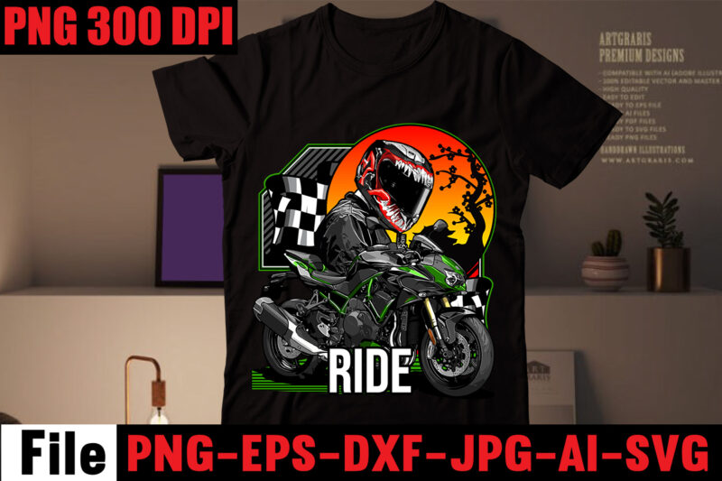 Ride T-shirt Design,American Bikers T-shirt Design,Motorcycle T-shirt Bundle,Usa Ride T-shirt Design,79 th T-shirt Design,motorcycle t shirt design, motorcycle t shirt, biker shirts, motorcycle shirts, motorbike t shirt, motorcycle tee shirts,