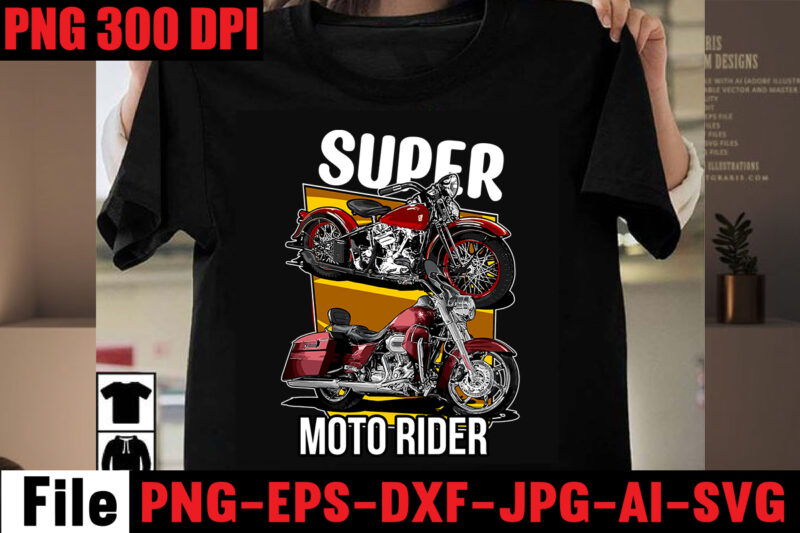 Super Moto Rider T-shirt Design,American Bikers T-shirt Design,Motorcycle T-shirt Bundle,Usa Ride T-shirt Design,79 th T-shirt Design,motorcycle t shirt design, motorcycle t shirt, biker shirts, motorcycle shirts, motorbike t shirt, motorcycle