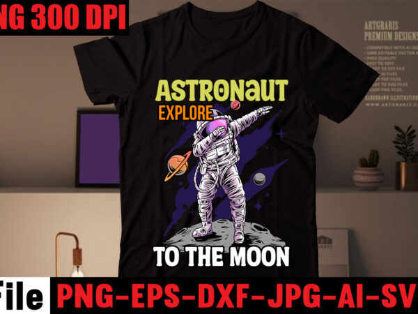 Astronaut explore to the moon t-shirt design,astronaut t-shirt design,astronaut,t-shirt,for,space,lover,,nasa,houston,we,have,a,problem,shirts,,funny,planets,spaceman,tshirt,,astronaut,birthday,,starwars,family,space,svg,,cute,space,astronaut,svg,,astronaut,png,,cut,files,for,cricut,,couple,svg,,silhouette,,clipart,png,space,shirt,astronaut,gifts,moon,t-shirt,men,kids,women,tshirt,boys,girls,toddler,kid,tee,matching,tank,top,v-neck,two,outer,space,birthday,space,svg.,png.,cricut,cut,,layered,files.,silhouette,files.,planets,,solar,system,,earth,,saturn,,ufos,,astronauts,,rockets,,moon,,dxf,,eps,t-shirt,design,vector,,how,to,design,a,t-shirt,,t-shirt,vector,,t-shirt,design,vector,files,free,download,,astronaut,in,the,ocean,,t,logo,design,,nstu,logo,png,,nasa,logo,,poster,design,vector,,poster,vector,,free,t,shirt,design,download,,f,logo,design,,fs,logo,,vector,free,design,,as,logo,,ls,logo,,l,logo,,logo,a,,logo,design,vector,,logo,ai,astronaut,t,shirt,design,,astronaut,,how,to,design,a,t-shirt,,astronaut,meaning,in,bengali,,astronaut,in,the,ocean,,t-shirt,design,tutorial,,amazon,t,shirt,design,,astro,stitch,art,ltd,,sports,t,shirt,design,,unique,t,shirt,design,,usa,t,shirt,design,,astronaut,wallpaper,,astronaut,in,the,ocean,lyrics,,new,t,shirt,design,,astronaut,meaning,,t-shirt,design,,t-shirt,design,vector,,t-shirt,design,logo,,t-shirt,logo,,design,t-shirt,,new,t-shirt,design,,nasa,t,shirt,,nstu,logo,,nstu,logo,png,,polo,t-shirt,design,,free,t,shirt,design,download,,free,t-shirt,design,,t-shirt,vector,,mst,logo,,as,logo,,ls,logo,,4,stitch,knit,composite,ltd,,7tsp,gui,2019,edition,,astronaut,pen,astronaut,svg,,astronaut,svg,free,,astronaut,svg,file,,dabbing,astronaut,svg,,cartoon,astronaut,svg,,meditating,astronaut,svg,,astronaut,helmet,svg,,astronaut,on,moon,svg,,astronauts,svg,,astronaut,,astronaut,in,the,ocean,,astronauts,,astronaut,meaning,,astronaut,in,the,ocean,lyrics,,astronaut,wallpaper,,astronaut,pen,,svg,download,,as,logo,,astronomia,song,,astro,stitch,art,ltd,astronaut,png,,astronaut,png,cartoon,,astronaut,png,vector,,astronaut,png,clipart,,astronaut,png,gif,,astronaut,png,download,,astronaut,png,icon,,png,astronaut,helmet,,astronaut,png,transparent,,astronaut,,astronaut,meaning,,astronaut,meaning,in,bengali,,astronaut,in,the,ocean,,astronaut,in,the,ocean,lyrics,,astronaut,wallpaper,,astronaut,pen,,earth,png,,astronauts,,rising,star,logo,,ghost,png,,astronaut,png,hd,,astronaut,hd,png,,art,png,,png,art,,moon,png,,r,png,,r,logo,png,,horse,png,,1,angstrom,to,m,,1,atm,to,pa,,1,armstrong,to,m,,1,atm,to,pascal,,1,atm,,2,png,,astronaut,png,4k,,4k,png,images,,4k,png,,4,assignment,,4th,assignment,,7.0,photoshop,,7th,march,speech,picture,,7,march,pic,,7,march,drawing,,asphalt,9,wallpaper,,9,apes,astronaut,eps,file,,astronaut,eps,download,,astronauts,iss,,epstein,barr,astronaut,,astronaut,vector,eps,,astronaut,cartoon,eps,,astronaut,in,the,ocean,,astronaut,,astronaut,meaning,,astronaut,in,the,ocean,lyrics,,astronaut,meaning,in,bengali,,astronaut,pen,,astronauts,,astro,g,,astronaut,wallpaper,,astronauts,episode,1,,astronauts,episode,10,,astronauts,episode,2,best cat mom ever t-shirt design,all you need is love and a cat t-shirt design,cat t-shirt bundle,best cat ever t-shirt design ,