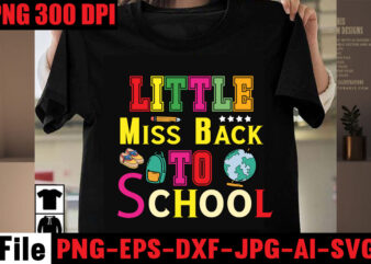 Little Miss Back To School T-shirt Design,Blessed Teacher T-shirt Design,Back,to,School,Svg,Bundle,SVGs,quotes-and-sayings,food-drink,print-cut,mini-bundles,on-sale,Girl,First,Day,of,School,Shirt,,Pre-K,Svg,,Kindergarten,,1st,,2,Grade,Shirt,Svg,File,for,Cricut,&,Silhouette,,Png,Hello,Grade,School,Bundle,Svg,,Back,To,School,Svg,,First,Day,of,School,Svg,,Hello,Grade,Shirt,Svg,,School,Bundle,Svg,,Teacher,Bundle,Svg,Hello,School,SVG,Bundle,,Back,to,School,SVG,,Teacher,svg,,School,,School,Shirt,for,Kids,svg,,Kids,Shirt,svg,,hand-lettered,,Cut,File,Cricut,Back,to,School,Svg,Bundle,,Hello,Grade,Svg,,First,Day,of,School,Svg,,Teacher,Svg,,Shirt,Design,,Cut,File,for,Cricut,,Silhouette,,PNG,,DXFTeacher,Svg,Bundle,,Teacher,Quote,Svg,,Teacher,Svg,,School,Svg,,Teacher,Life,Svg,,Back,to,School,Svg,,Teacher,Appreciation,Svg,Back,to,School,SVG,Bundle,,,Teacher,Tshirt,Bundle,,Teacher,svg,bundle,teacher,svg,back,to,,school,svg,back,to,school,svg,bundle,,bundle,cricut,svg,design,digital,download,dxf,eps,first,day,,of,school,svg,hello,school,kids,svg,,kindergarten,svg,png,pre-k,school,pre-k,school,,svg,printable,file,quarantine,svg,,teacher,shirt,svg,school,school,and,teacher,school,svg,,silhouette,svg,,student,student,,svg,svg,svg,design,,t-shirt,teacher,teacher,,svg,techer,and,school,,virtual,school,svg,teacher,,,Teacher,svg,bundle,,50,teacher,editable,t,shirt,designs,bundle,in,ai,png,svg,cutting,printable,files,,teaching,teacher,svg,bundle,,teachers,day,svg,files,for,cricut,,back,to,school,svg,,teach,svg,cut,files,,teacher,svg,bundle,quotes,,teacher,svg,20,design,png,,20,educational,tshirt,design,,20,teacher,tshirt,design