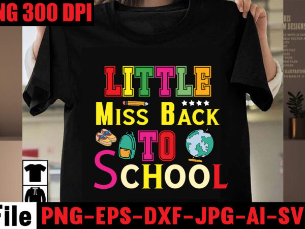 Little miss back to school t-shirt design,blessed teacher t-shirt design,back,to,school,svg,bundle,svgs,quotes-and-sayings,food-drink,print-cut,mini-bundles,on-sale,girl,first,day,of,school,shirt,,pre-k,svg,,kindergarten,,1st,,2,grade,shirt,svg,file,for,cricut,&,silhouette,,png,hello,grade,school,bundle,svg,,back,to,school,svg,,first,day,of,school,svg,,hello,grade,shirt,svg,,school,bundle,svg,,teacher,bundle,svg,hello,school,svg,bundle,,back,to,school,svg,,teacher,svg,,school,,school,shirt,for,kids,svg,,kids,shirt,svg,,hand-lettered,,cut,file,cricut,back,to,school,svg,bundle,,hello,grade,svg,,first,day,of,school,svg,,teacher,svg,,shirt,design,,cut,file,for,cricut,,silhouette,,png,,dxfteacher,svg,bundle,,teacher,quote,svg,,teacher,svg,,school,svg,,teacher,life,svg,,back,to,school,svg,,teacher,appreciation,svg,back,to,school,svg,bundle,,,teacher,tshirt,bundle,,teacher,svg,bundle,teacher,svg,back,to,,school,svg,back,to,school,svg,bundle,,bundle,cricut,svg,design,digital,download,dxf,eps,first,day,,of,school,svg,hello,school,kids,svg,,kindergarten,svg,png,pre-k,school,pre-k,school,,svg,printable,file,quarantine,svg,,teacher,shirt,svg,school,school,and,teacher,school,svg,,silhouette,svg,,student,student,,svg,svg,svg,design,,t-shirt,teacher,teacher,,svg,techer,and,school,,virtual,school,svg,teacher,,,teacher,svg,bundle,,50,teacher,editable,t,shirt,designs,bundle,in,ai,png,svg,cutting,printable,files,,teaching,teacher,svg,bundle,,teachers,day,svg,files,for,cricut,,back,to,school,svg,,teach,svg,cut,files,,teacher,svg,bundle,quotes,,teacher,svg,20,design,png,,20,educational,tshirt,design,,20,teacher,tshirt,design