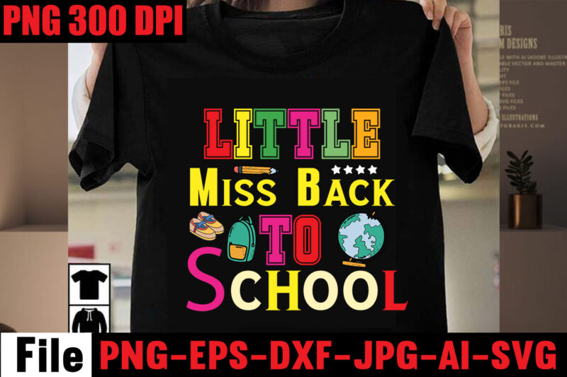 Little Miss Back To School T-shirt Design,Blessed Teacher T-shirt Design,Back,to,School,Svg,Bundle,SVGs,quotes-and-sayings,food-drink,print-cut,mini-bundles,on-sale,Girl,First,Day,of,School,Shirt,,Pre-K,Svg,,Kindergarten,,1st,,2,Grade,Shirt,Svg,File,for,Cricut,&,Silhouette,,Png,Hello,Grade,School,Bundle,Svg,,Back,To,School,Svg,,First,Day,of,School,Svg,,Hello,Grade,Shirt,Svg,,School,Bundle,Svg,,Teacher,Bundle,Svg,Hello,School,SVG,Bundle,,Back,to,School,SVG,,Teacher,svg,,School,,School,Shirt,for,Kids,svg,,Kids,Shirt,svg,,hand-lettered,,Cut,File,Cricut,Back,to,School,Svg,Bundle,,Hello,Grade,Svg,,First,Day,of,School,Svg,,Teacher,Svg,,Shirt,Design,,Cut,File,for,Cricut,,Silhouette,,PNG,,DXFTeacher,Svg,Bundle,,Teacher,Quote,Svg,,Teacher,Svg,,School,Svg,,Teacher,Life,Svg,,Back,to,School,Svg,,Teacher,Appreciation,Svg,Back,to,School,SVG,Bundle,,,Teacher,Tshirt,Bundle,,Teacher,svg,bundle,teacher,svg,back,to,,school,svg,back,to,school,svg,bundle,,bundle,cricut,svg,design,digital,download,dxf,eps,first,day,,of,school,svg,hello,school,kids,svg,,kindergarten,svg,png,pre-k,school,pre-k,school,,svg,printable,file,quarantine,svg,,teacher,shirt,svg,school,school,and,teacher,school,svg,,silhouette,svg,,student,student,,svg,svg,svg,design,,t-shirt,teacher,teacher,,svg,techer,and,school,,virtual,school,svg,teacher,,,Teacher,svg,bundle,,50,teacher,editable,t,shirt,designs,bundle,in,ai,png,svg,cutting,printable,files,,teaching,teacher,svg,bundle,,teachers,day,svg,files,for,cricut,,back,to,school,svg,,teach,svg,cut,files,,teacher,svg,bundle,quotes,,teacher,svg,20,design,png,,20,educational,tshirt,design,,20,teacher,tshirt,design