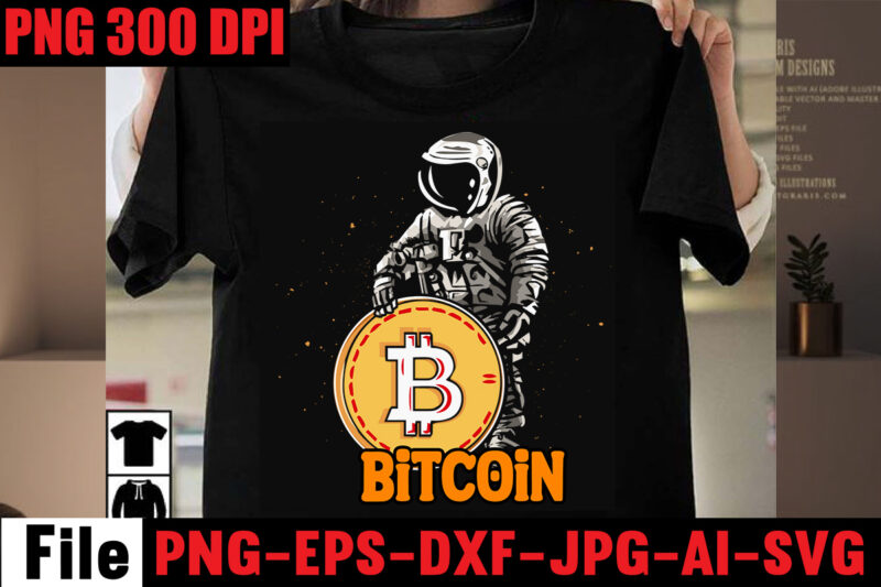 Bitcoin T-shirt Design,Astronaut T-shirt Design,Astronaut,T-Shirt,For,Space,Lover,,Nasa,Houston,We,Have,A,Problem,Shirts,,Funny,Planets,Spaceman,Tshirt,,Astronaut,Birthday,,Starwars,Family,Space,SVG,,Cute,Space,Astronaut,SVG,,Astronaut,Png,,Cut,Files,for,Cricut,,Couple,Svg,,Silhouette,,Clipart,Png,Space,Shirt,Astronaut,Gifts,Moon,T-shirt,Men,Kids,Women,Tshirt,Boys,Girls,Toddler,Kid,Tee,Matching,Tank,Top,V-neck,Two,Outer,Space,Birthday,Space,SVG.,PNG.,Cricut,cut,,layered,files.,Silhouette,files.,Planets,,solar,system,,Earth,,Saturn,,ufos,,astronauts,,rockets,,moon,,DXF,,eps,t-shirt,design,vector,,how,to,design,a,t-shirt,,t-shirt,vector,,t-shirt,design,vector,files,free,download,,astronaut,in,the,ocean,,t,logo,design,,nstu,logo,png,,nasa,logo,,poster,design,vector,,poster,vector,,free,t,shirt,design,download,,f,logo,design,,fs,logo,,vector,free,design,,as,logo,,ls,logo,,l,logo,,logo,a,,logo,design,vector,,logo,ai,astronaut,t,shirt,design,,astronaut,,how,to,design,a,t-shirt,,astronaut,meaning,in,bengali,,astronaut,in,the,ocean,,t-shirt,design,tutorial,,amazon,t,shirt,design,,astro,stitch,art,ltd,,sports,t,shirt,design,,unique,t,shirt,design,,usa,t,shirt,design,,astronaut,wallpaper,,astronaut,in,the,ocean,lyrics,,new,t,shirt,design,,astronaut,meaning,,t-shirt,design,,t-shirt,design,vector,,t-shirt,design,logo,,t-shirt,logo,,design,t-shirt,,new,t-shirt,design,,nasa,t,shirt,,nstu,logo,,nstu,logo,png,,polo,t-shirt,design,,free,t,shirt,design,download,,free,t-shirt,design,,t-shirt,vector,,mst,logo,,as,logo,,ls,logo,,4,stitch,knit,composite,ltd,,7tsp,gui,2019,edition,,astronaut,pen,astronaut,svg,,astronaut,svg,free,,astronaut,svg,file,,dabbing,astronaut,svg,,cartoon,astronaut,svg,,meditating,astronaut,svg,,astronaut,helmet,svg,,astronaut,on,moon,svg,,astronauts,svg,,astronaut,,astronaut,in,the,ocean,,astronauts,,astronaut,meaning,,astronaut,in,the,ocean,lyrics,,astronaut,wallpaper,,astronaut,pen,,svg,download,,as,logo,,astronomia,song,,astro,stitch,art,ltd,astronaut,png,,astronaut,png,cartoon,,astronaut,png,vector,,astronaut,png,clipart,,astronaut,png,gif,,astronaut,png,download,,astronaut,png,icon,,png,astronaut,helmet,,astronaut,png,transparent,,astronaut,,astronaut,meaning,,astronaut,meaning,in,bengali,,astronaut,in,the,ocean,,astronaut,in,the,ocean,lyrics,,astronaut,wallpaper,,astronaut,pen,,earth,png,,astronauts,,rising,star,logo,,ghost,png,,astronaut,png,hd,,astronaut,hd,png,,art,png,,png,art,,moon,png,,r,png,,r,logo,png,,horse,png,,1,angstrom,to,m,,1,atm,to,pa,,1,armstrong,to,m,,1,atm,to,pascal,,1,atm,,2,png,,astronaut,png,4k,,4k,png,images,,4k,png,,4,assignment,,4th,assignment,,7.0,photoshop,,7th,march,speech,picture,,7,march,pic,,7,march,drawing,,asphalt,9,wallpaper,,9,apes,astronaut,eps,file,,astronaut,eps,download,,astronauts,iss,,epstein,barr,astronaut,,astronaut,vector,eps,,astronaut,cartoon,eps,,astronaut,in,the,ocean,,astronaut,,astronaut,meaning,,astronaut,in,the,ocean,lyrics,,astronaut,meaning,in,bengali,,astronaut,pen,,astronauts,,astro,g,,astronaut,wallpaper,,astronauts,episode,1,,astronauts,episode,10,,astronauts,episode,2,Best Cat Mom Ever T-shirt Design,All You Need Is Love And A Cat T-shirt Design,Cat T-shirt Bundle,Best Cat Ever T-Shirt Design , Best Cat Ever SVG