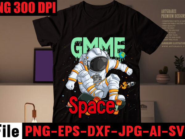 Gimme space t-shirt design,astronaut t-shirt design,astronaut,t-shirt,for,space,lover,,nasa,houston,we,have,a,problem,shirts,,funny,planets,spaceman,tshirt,,astronaut,birthday,,starwars,family,space,svg,,cute,space,astronaut,svg,,astronaut,png,,cut,files,for,cricut,,couple,svg,,silhouette,,clipart,png,space,shirt,astronaut,gifts,moon,t-shirt,men,kids,women,tshirt,boys,girls,toddler,kid,tee,matching,tank,top,v-neck,two,outer,space,birthday,space,svg.,png.,cricut,cut,,layered,files.,silhouette,files.,planets,,solar,system,,earth,,saturn,,ufos,,astronauts,,rockets,,moon,,dxf,,eps,t-shirt,design,vector,,how,to,design,a,t-shirt,,t-shirt,vector,,t-shirt,design,vector,files,free,download,,astronaut,in,the,ocean,,t,logo,design,,nstu,logo,png,,nasa,logo,,poster,design,vector,,poster,vector,,free,t,shirt,design,download,,f,logo,design,,fs,logo,,vector,free,design,,as,logo,,ls,logo,,l,logo,,logo,a,,logo,design,vector,,logo,ai,astronaut,t,shirt,design,,astronaut,,how,to,design,a,t-shirt,,astronaut,meaning,in,bengali,,astronaut,in,the,ocean,,t-shirt,design,tutorial,,amazon,t,shirt,design,,astro,stitch,art,ltd,,sports,t,shirt,design,,unique,t,shirt,design,,usa,t,shirt,design,,astronaut,wallpaper,,astronaut,in,the,ocean,lyrics,,new,t,shirt,design,,astronaut,meaning,,t-shirt,design,,t-shirt,design,vector,,t-shirt,design,logo,,t-shirt,logo,,design,t-shirt,,new,t-shirt,design,,nasa,t,shirt,,nstu,logo,,nstu,logo,png,,polo,t-shirt,design,,free,t,shirt,design,download,,free,t-shirt,design,,t-shirt,vector,,mst,logo,,as,logo,,ls,logo,,4,stitch,knit,composite,ltd,,7tsp,gui,2019,edition,,astronaut,pen,astronaut,svg,,astronaut,svg,free,,astronaut,svg,file,,dabbing,astronaut,svg,,cartoon,astronaut,svg,,meditating,astronaut,svg,,astronaut,helmet,svg,,astronaut,on,moon,svg,,astronauts,svg,,astronaut,,astronaut,in,the,ocean,,astronauts,,astronaut,meaning,,astronaut,in,the,ocean,lyrics,,astronaut,wallpaper,,astronaut,pen,,svg,download,,as,logo,,astronomia,song,,astro,stitch,art,ltd,astronaut,png,,astronaut,png,cartoon,,astronaut,png,vector,,astronaut,png,clipart,,astronaut,png,gif,,astronaut,png,download,,astronaut,png,icon,,png,astronaut,helmet,,astronaut,png,transparent,,astronaut,,astronaut,meaning,,astronaut,meaning,in,bengali,,astronaut,in,the,ocean,,astronaut,in,the,ocean,lyrics,,astronaut,wallpaper,,astronaut,pen,,earth,png,,astronauts,,rising,star,logo,,ghost,png,,astronaut,png,hd,,astronaut,hd,png,,art,png,,png,art,,moon,png,,r,png,,r,logo,png,,horse,png,,1,angstrom,to,m,,1,atm,to,pa,,1,armstrong,to,m,,1,atm,to,pascal,,1,atm,,2,png,,astronaut,png,4k,,4k,png,images,,4k,png,,4,assignment,,4th,assignment,,7.0,photoshop,,7th,march,speech,picture,,7,march,pic,,7,march,drawing,,asphalt,9,wallpaper,,9,apes,astronaut,eps,file,,astronaut,eps,download,,astronauts,iss,,epstein,barr,astronaut,,astronaut,vector,eps,,astronaut,cartoon,eps,,astronaut,in,the,ocean,,astronaut,,astronaut,meaning,,astronaut,in,the,ocean,lyrics,,astronaut,meaning,in,bengali,,astronaut,pen,,astronauts,,astro,g,,astronaut,wallpaper,,astronauts,episode,1,,astronauts,episode,10,,astronauts,episode,2,best cat mom ever t-shirt design,all you need is love and a cat t-shirt design,cat t-shirt bundle,best cat ever t-shirt design , best cat ever