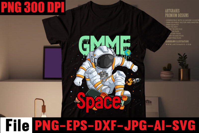 Gimme Space T-shirt Design,Astronaut T-shirt Design,Astronaut,T-Shirt,For,Space,Lover,,Nasa,Houston,We,Have,A,Problem,Shirts,,Funny,Planets,Spaceman,Tshirt,,Astronaut,Birthday,,Starwars,Family,Space,SVG,,Cute,Space,Astronaut,SVG,,Astronaut,Png,,Cut,Files,for,Cricut,,Couple,Svg,,Silhouette,,Clipart,Png,Space,Shirt,Astronaut,Gifts,Moon,T-shirt,Men,Kids,Women,Tshirt,Boys,Girls,Toddler,Kid,Tee,Matching,Tank,Top,V-neck,Two,Outer,Space,Birthday,Space,SVG.,PNG.,Cricut,cut,,layered,files.,Silhouette,files.,Planets,,solar,system,,Earth,,Saturn,,ufos,,astronauts,,rockets,,moon,,DXF,,eps,t-shirt,design,vector,,how,to,design,a,t-shirt,,t-shirt,vector,,t-shirt,design,vector,files,free,download,,astronaut,in,the,ocean,,t,logo,design,,nstu,logo,png,,nasa,logo,,poster,design,vector,,poster,vector,,free,t,shirt,design,download,,f,logo,design,,fs,logo,,vector,free,design,,as,logo,,ls,logo,,l,logo,,logo,a,,logo,design,vector,,logo,ai,astronaut,t,shirt,design,,astronaut,,how,to,design,a,t-shirt,,astronaut,meaning,in,bengali,,astronaut,in,the,ocean,,t-shirt,design,tutorial,,amazon,t,shirt,design,,astro,stitch,art,ltd,,sports,t,shirt,design,,unique,t,shirt,design,,usa,t,shirt,design,,astronaut,wallpaper,,astronaut,in,the,ocean,lyrics,,new,t,shirt,design,,astronaut,meaning,,t-shirt,design,,t-shirt,design,vector,,t-shirt,design,logo,,t-shirt,logo,,design,t-shirt,,new,t-shirt,design,,nasa,t,shirt,,nstu,logo,,nstu,logo,png,,polo,t-shirt,design,,free,t,shirt,design,download,,free,t-shirt,design,,t-shirt,vector,,mst,logo,,as,logo,,ls,logo,,4,stitch,knit,composite,ltd,,7tsp,gui,2019,edition,,astronaut,pen,astronaut,svg,,astronaut,svg,free,,astronaut,svg,file,,dabbing,astronaut,svg,,cartoon,astronaut,svg,,meditating,astronaut,svg,,astronaut,helmet,svg,,astronaut,on,moon,svg,,astronauts,svg,,astronaut,,astronaut,in,the,ocean,,astronauts,,astronaut,meaning,,astronaut,in,the,ocean,lyrics,,astronaut,wallpaper,,astronaut,pen,,svg,download,,as,logo,,astronomia,song,,astro,stitch,art,ltd,astronaut,png,,astronaut,png,cartoon,,astronaut,png,vector,,astronaut,png,clipart,,astronaut,png,gif,,astronaut,png,download,,astronaut,png,icon,,png,astronaut,helmet,,astronaut,png,transparent,,astronaut,,astronaut,meaning,,astronaut,meaning,in,bengali,,astronaut,in,the,ocean,,astronaut,in,the,ocean,lyrics,,astronaut,wallpaper,,astronaut,pen,,earth,png,,astronauts,,rising,star,logo,,ghost,png,,astronaut,png,hd,,astronaut,hd,png,,art,png,,png,art,,moon,png,,r,png,,r,logo,png,,horse,png,,1,angstrom,to,m,,1,atm,to,pa,,1,armstrong,to,m,,1,atm,to,pascal,,1,atm,,2,png,,astronaut,png,4k,,4k,png,images,,4k,png,,4,assignment,,4th,assignment,,7.0,photoshop,,7th,march,speech,picture,,7,march,pic,,7,march,drawing,,asphalt,9,wallpaper,,9,apes,astronaut,eps,file,,astronaut,eps,download,,astronauts,iss,,epstein,barr,astronaut,,astronaut,vector,eps,,astronaut,cartoon,eps,,astronaut,in,the,ocean,,astronaut,,astronaut,meaning,,astronaut,in,the,ocean,lyrics,,astronaut,meaning,in,bengali,,astronaut,pen,,astronauts,,astro,g,,astronaut,wallpaper,,astronauts,episode,1,,astronauts,episode,10,,astronauts,episode,2,Best Cat Mom Ever T-shirt Design,All You Need Is Love And A Cat T-shirt Design,Cat T-shirt Bundle,Best Cat Ever T-Shirt Design , Best Cat Ever