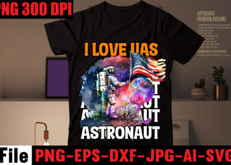 I Love Uas Astronaut T-shirt Design,Astronaut T-shirt Design,Astronaut,T-Shirt,For,Space,Lover,,Nasa,Houston,We,Have,A,Problem,Shirts,,Funny,Planets,Spaceman,Tshirt,,Astronaut,Birthday,,Starwars,Family,Space,SVG,,Cute,Space,Astronaut,SVG,,Astronaut,Png,,Cut,Files,for,Cricut,,Couple,Svg,,Silhouette,,Clipart,Png,Space,Shirt,Astronaut,Gifts,Moon,T-shirt,Men,Kids,Women,Tshirt,Boys,Girls,Toddler,Kid,Tee,Matching,Tank,Top,V-neck,Two,Outer,Space,Birthday,Space,SVG.,PNG.,Cricut,cut,,layered,files.,Silhouette,files.,Planets,,solar,system,,Earth,,Saturn,,ufos,,astronauts,,rockets,,moon,,DXF,,eps,t-shirt,design,vector,,how,to,design,a,t-shirt,,t-shirt,vector,,t-shirt,design,vector,files,free,download,,astronaut,in,the,ocean,,t,logo,design,,nstu,logo,png,,nasa,logo,,poster,design,vector,,poster,vector,,free,t,shirt,design,download,,f,logo,design,,fs,logo,,vector,free,design,,as,logo,,ls,logo,,l,logo,,logo,a,,logo,design,vector,,logo,ai,astronaut,t,shirt,design,,astronaut,,how,to,design,a,t-shirt,,astronaut,meaning,in,bengali,,astronaut,in,the,ocean,,t-shirt,design,tutorial,,amazon,t,shirt,design,,astro,stitch,art,ltd,,sports,t,shirt,design,,unique,t,shirt,design,,usa,t,shirt,design,,astronaut,wallpaper,,astronaut,in,the,ocean,lyrics,,new,t,shirt,design,,astronaut,meaning,,t-shirt,design,,t-shirt,design,vector,,t-shirt,design,logo,,t-shirt,logo,,design,t-shirt,,new,t-shirt,design,,nasa,t,shirt,,nstu,logo,,nstu,logo,png,,polo,t-shirt,design,,free,t,shirt,design,download,,free,t-shirt,design,,t-shirt,vector,,mst,logo,,as,logo,,ls,logo,,4,stitch,knit,composite,ltd,,7tsp,gui,2019,edition,,astronaut,pen,astronaut,svg,,astronaut,svg,free,,astronaut,svg,file,,dabbing,astronaut,svg,,cartoon,astronaut,svg,,meditating,astronaut,svg,,astronaut,helmet,svg,,astronaut,on,moon,svg,,astronauts,svg,,astronaut,,astronaut,in,the,ocean,,astronauts,,astronaut,meaning,,astronaut,in,the,ocean,lyrics,,astronaut,wallpaper,,astronaut,pen,,svg,download,,as,logo,,astronomia,song,,astro,stitch,art,ltd,astronaut,png,,astronaut,png,cartoon,,astronaut,png,vector,,astronaut,png,clipart,,astronaut,png,gif,,astronaut,png,download,,astronaut,png,icon,,png,astronaut,helmet,,astronaut,png,transparent,,astronaut,,astronaut,meaning,,astronaut,meaning,in,bengali,,astronaut,in,the,ocean,,astronaut,in,the,ocean,lyrics,,astronaut,wallpaper,,astronaut,pen,,earth,png,,astronauts,,rising,star,logo,,ghost,png,,astronaut,png,hd,,astronaut,hd,png,,art,png,,png,art,,moon,png,,r,png,,r,logo,png,,horse,png,,1,angstrom,to,m,,1,atm,to,pa,,1,armstrong,to,m,,1,atm,to,pascal,,1,atm,,2,png,,astronaut,png,4k,,4k,png,images,,4k,png,,4,assignment,,4th,assignment,,7.0,photoshop,,7th,march,speech,picture,,7,march,pic,,7,march,drawing,,asphalt,9,wallpaper,,9,apes,astronaut,eps,file,,astronaut,eps,download,,astronauts,iss,,epstein,barr,astronaut,,astronaut,vector,eps,,astronaut,cartoon,eps,,astronaut,in,the,ocean,,astronaut,,astronaut,meaning,,astronaut,in,the,ocean,lyrics,,astronaut,meaning,in,bengali,,astronaut,pen,,astronauts,,astro,g,,astronaut,wallpaper,,astronauts,episode,1,,astronauts,episode,10,,astronauts,episode,2,Best Cat Mom Ever T-shirt Design,All You Need Is Love And A Cat T-shirt Design,Cat T-shirt Bundle,Best Cat Ever T-Shirt Design , Best