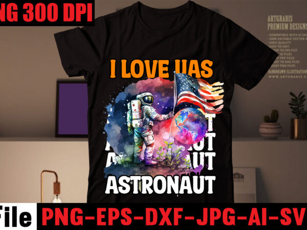 I love uas astronaut t-shirt design,astronaut t-shirt design,astronaut,t-shirt,for,space,lover,,nasa,houston,we,have,a,problem,shirts,,funny,planets,spaceman,tshirt,,astronaut,birthday,,starwars,family,space,svg,,cute,space,astronaut,svg,,astronaut,png,,cut,files,for,cricut,,couple,svg,,silhouette,,clipart,png,space,shirt,astronaut,gifts,moon,t-shirt,men,kids,women,tshirt,boys,girls,toddler,kid,tee,matching,tank,top,v-neck,two,outer,space,birthday,space,svg.,png.,cricut,cut,,layered,files.,silhouette,files.,planets,,solar,system,,earth,,saturn,,ufos,,astronauts,,rockets,,moon,,dxf,,eps,t-shirt,design,vector,,how,to,design,a,t-shirt,,t-shirt,vector,,t-shirt,design,vector,files,free,download,,astronaut,in,the,ocean,,t,logo,design,,nstu,logo,png,,nasa,logo,,poster,design,vector,,poster,vector,,free,t,shirt,design,download,,f,logo,design,,fs,logo,,vector,free,design,,as,logo,,ls,logo,,l,logo,,logo,a,,logo,design,vector,,logo,ai,astronaut,t,shirt,design,,astronaut,,how,to,design,a,t-shirt,,astronaut,meaning,in,bengali,,astronaut,in,the,ocean,,t-shirt,design,tutorial,,amazon,t,shirt,design,,astro,stitch,art,ltd,,sports,t,shirt,design,,unique,t,shirt,design,,usa,t,shirt,design,,astronaut,wallpaper,,astronaut,in,the,ocean,lyrics,,new,t,shirt,design,,astronaut,meaning,,t-shirt,design,,t-shirt,design,vector,,t-shirt,design,logo,,t-shirt,logo,,design,t-shirt,,new,t-shirt,design,,nasa,t,shirt,,nstu,logo,,nstu,logo,png,,polo,t-shirt,design,,free,t,shirt,design,download,,free,t-shirt,design,,t-shirt,vector,,mst,logo,,as,logo,,ls,logo,,4,stitch,knit,composite,ltd,,7tsp,gui,2019,edition,,astronaut,pen,astronaut,svg,,astronaut,svg,free,,astronaut,svg,file,,dabbing,astronaut,svg,,cartoon,astronaut,svg,,meditating,astronaut,svg,,astronaut,helmet,svg,,astronaut,on,moon,svg,,astronauts,svg,,astronaut,,astronaut,in,the,ocean,,astronauts,,astronaut,meaning,,astronaut,in,the,ocean,lyrics,,astronaut,wallpaper,,astronaut,pen,,svg,download,,as,logo,,astronomia,song,,astro,stitch,art,ltd,astronaut,png,,astronaut,png,cartoon,,astronaut,png,vector,,astronaut,png,clipart,,astronaut,png,gif,,astronaut,png,download,,astronaut,png,icon,,png,astronaut,helmet,,astronaut,png,transparent,,astronaut,,astronaut,meaning,,astronaut,meaning,in,bengali,,astronaut,in,the,ocean,,astronaut,in,the,ocean,lyrics,,astronaut,wallpaper,,astronaut,pen,,earth,png,,astronauts,,rising,star,logo,,ghost,png,,astronaut,png,hd,,astronaut,hd,png,,art,png,,png,art,,moon,png,,r,png,,r,logo,png,,horse,png,,1,angstrom,to,m,,1,atm,to,pa,,1,armstrong,to,m,,1,atm,to,pascal,,1,atm,,2,png,,astronaut,png,4k,,4k,png,images,,4k,png,,4,assignment,,4th,assignment,,7.0,photoshop,,7th,march,speech,picture,,7,march,pic,,7,march,drawing,,asphalt,9,wallpaper,,9,apes,astronaut,eps,file,,astronaut,eps,download,,astronauts,iss,,epstein,barr,astronaut,,astronaut,vector,eps,,astronaut,cartoon,eps,,astronaut,in,the,ocean,,astronaut,,astronaut,meaning,,astronaut,in,the,ocean,lyrics,,astronaut,meaning,in,bengali,,astronaut,pen,,astronauts,,astro,g,,astronaut,wallpaper,,astronauts,episode,1,,astronauts,episode,10,,astronauts,episode,2,best cat mom ever t-shirt design,all you need is love and a cat t-shirt design,cat t-shirt bundle,best cat ever t-shirt design , best