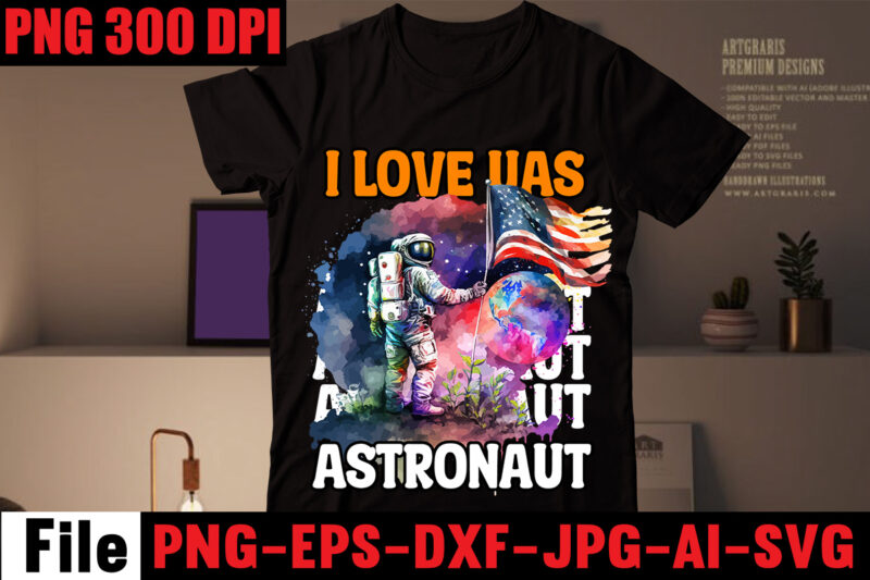 I Love Uas Astronaut T-shirt Design,Astronaut T-shirt Design,Astronaut,T-Shirt,For,Space,Lover,,Nasa,Houston,We,Have,A,Problem,Shirts,,Funny,Planets,Spaceman,Tshirt,,Astronaut,Birthday,,Starwars,Family,Space,SVG,,Cute,Space,Astronaut,SVG,,Astronaut,Png,,Cut,Files,for,Cricut,,Couple,Svg,,Silhouette,,Clipart,Png,Space,Shirt,Astronaut,Gifts,Moon,T-shirt,Men,Kids,Women,Tshirt,Boys,Girls,Toddler,Kid,Tee,Matching,Tank,Top,V-neck,Two,Outer,Space,Birthday,Space,SVG.,PNG.,Cricut,cut,,layered,files.,Silhouette,files.,Planets,,solar,system,,Earth,,Saturn,,ufos,,astronauts,,rockets,,moon,,DXF,,eps,t-shirt,design,vector,,how,to,design,a,t-shirt,,t-shirt,vector,,t-shirt,design,vector,files,free,download,,astronaut,in,the,ocean,,t,logo,design,,nstu,logo,png,,nasa,logo,,poster,design,vector,,poster,vector,,free,t,shirt,design,download,,f,logo,design,,fs,logo,,vector,free,design,,as,logo,,ls,logo,,l,logo,,logo,a,,logo,design,vector,,logo,ai,astronaut,t,shirt,design,,astronaut,,how,to,design,a,t-shirt,,astronaut,meaning,in,bengali,,astronaut,in,the,ocean,,t-shirt,design,tutorial,,amazon,t,shirt,design,,astro,stitch,art,ltd,,sports,t,shirt,design,,unique,t,shirt,design,,usa,t,shirt,design,,astronaut,wallpaper,,astronaut,in,the,ocean,lyrics,,new,t,shirt,design,,astronaut,meaning,,t-shirt,design,,t-shirt,design,vector,,t-shirt,design,logo,,t-shirt,logo,,design,t-shirt,,new,t-shirt,design,,nasa,t,shirt,,nstu,logo,,nstu,logo,png,,polo,t-shirt,design,,free,t,shirt,design,download,,free,t-shirt,design,,t-shirt,vector,,mst,logo,,as,logo,,ls,logo,,4,stitch,knit,composite,ltd,,7tsp,gui,2019,edition,,astronaut,pen,astronaut,svg,,astronaut,svg,free,,astronaut,svg,file,,dabbing,astronaut,svg,,cartoon,astronaut,svg,,meditating,astronaut,svg,,astronaut,helmet,svg,,astronaut,on,moon,svg,,astronauts,svg,,astronaut,,astronaut,in,the,ocean,,astronauts,,astronaut,meaning,,astronaut,in,the,ocean,lyrics,,astronaut,wallpaper,,astronaut,pen,,svg,download,,as,logo,,astronomia,song,,astro,stitch,art,ltd,astronaut,png,,astronaut,png,cartoon,,astronaut,png,vector,,astronaut,png,clipart,,astronaut,png,gif,,astronaut,png,download,,astronaut,png,icon,,png,astronaut,helmet,,astronaut,png,transparent,,astronaut,,astronaut,meaning,,astronaut,meaning,in,bengali,,astronaut,in,the,ocean,,astronaut,in,the,ocean,lyrics,,astronaut,wallpaper,,astronaut,pen,,earth,png,,astronauts,,rising,star,logo,,ghost,png,,astronaut,png,hd,,astronaut,hd,png,,art,png,,png,art,,moon,png,,r,png,,r,logo,png,,horse,png,,1,angstrom,to,m,,1,atm,to,pa,,1,armstrong,to,m,,1,atm,to,pascal,,1,atm,,2,png,,astronaut,png,4k,,4k,png,images,,4k,png,,4,assignment,,4th,assignment,,7.0,photoshop,,7th,march,speech,picture,,7,march,pic,,7,march,drawing,,asphalt,9,wallpaper,,9,apes,astronaut,eps,file,,astronaut,eps,download,,astronauts,iss,,epstein,barr,astronaut,,astronaut,vector,eps,,astronaut,cartoon,eps,,astronaut,in,the,ocean,,astronaut,,astronaut,meaning,,astronaut,in,the,ocean,lyrics,,astronaut,meaning,in,bengali,,astronaut,pen,,astronauts,,astro,g,,astronaut,wallpaper,,astronauts,episode,1,,astronauts,episode,10,,astronauts,episode,2,Best Cat Mom Ever T-shirt Design,All You Need Is Love And A Cat T-shirt Design,Cat T-shirt Bundle,Best Cat Ever T-Shirt Design , Best