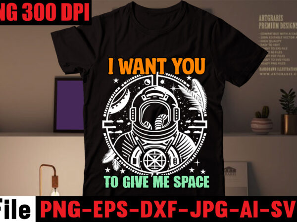 I want you to give me space t-shirt design,i need more space t-shirt design,astronaut t-shirt design,astronaut,t-shirt,for,space,lover,,nasa,houston,we,have,a,problem,shirts,,funny,planets,spaceman,tshirt,,astronaut,birthday,,starwars,family,space,svg,,cute,space,astronaut,svg,,astronaut,png,,cut,files,for,cricut,,couple,svg,,silhouette,,clipart,png,space,shirt,astronaut,gifts,moon,t-shirt,men,kids,women,tshirt,boys,girls,toddler,kid,tee,matching,tank,top,v-neck,two,outer,space,birthday,space,svg.,png.,cricut,cut,,layered,files.,silhouette,files.,planets,,solar,system,,earth,,saturn,,ufos,,astronauts,,rockets,,moon,,dxf,,eps,t-shirt,design,vector,,how,to,design,a,t-shirt,,t-shirt,vector,,t-shirt,design,vector,files,free,download,,astronaut,in,the,ocean,,t,logo,design,,nstu,logo,png,,nasa,logo,,poster,design,vector,,poster,vector,,free,t,shirt,design,download,,f,logo,design,,fs,logo,,vector,free,design,,as,logo,,ls,logo,,l,logo,,logo,a,,logo,design,vector,,logo,ai,astronaut,t,shirt,design,,astronaut,,how,to,design,a,t-shirt,,astronaut,meaning,in,bengali,,astronaut,in,the,ocean,,t-shirt,design,tutorial,,amazon,t,shirt,design,,astro,stitch,art,ltd,,sports,t,shirt,design,,unique,t,shirt,design,,usa,t,shirt,design,,astronaut,wallpaper,,astronaut,in,the,ocean,lyrics,,new,t,shirt,design,,astronaut,meaning,,t-shirt,design,,t-shirt,design,vector,,t-shirt,design,logo,,t-shirt,logo,,design,t-shirt,,new,t-shirt,design,,nasa,t,shirt,,nstu,logo,,nstu,logo,png,,polo,t-shirt,design,,free,t,shirt,design,download,,free,t-shirt,design,,t-shirt,vector,,mst,logo,,as,logo,,ls,logo,,4,stitch,knit,composite,ltd,,7tsp,gui,2019,edition,,astronaut,pen,astronaut,svg,,astronaut,svg,free,,astronaut,svg,file,,dabbing,astronaut,svg,,cartoon,astronaut,svg,,meditating,astronaut,svg,,astronaut,helmet,svg,,astronaut,on,moon,svg,,astronauts,svg,,astronaut,,astronaut,in,the,ocean,,astronauts,,astronaut,meaning,,astronaut,in,the,ocean,lyrics,,astronaut,wallpaper,,astronaut,pen,,svg,download,,as,logo,,astronomia,song,,astro,stitch,art,ltd,astronaut,png,,astronaut,png,cartoon,,astronaut,png,vector,,astronaut,png,clipart,,astronaut,png,gif,,astronaut,png,download,,astronaut,png,icon,,png,astronaut,helmet,,astronaut,png,transparent,,astronaut,,astronaut,meaning,,astronaut,meaning,in,bengali,,astronaut,in,the,ocean,,astronaut,in,the,ocean,lyrics,,astronaut,wallpaper,,astronaut,pen,,earth,png,,astronauts,,rising,star,logo,,ghost,png,,astronaut,png,hd,,astronaut,hd,png,,art,png,,png,art,,moon,png,,r,png,,r,logo,png,,horse,png,,1,angstrom,to,m,,1,atm,to,pa,,1,armstrong,to,m,,1,atm,to,pascal,,1,atm,,2,png,,astronaut,png,4k,,4k,png,images,,4k,png,,4,assignment,,4th,assignment,,7.0,photoshop,,7th,march,speech,picture,,7,march,pic,,7,march,drawing,,asphalt,9,wallpaper,,9,apes,astronaut,eps,file,,astronaut,eps,download,,astronauts,iss,,epstein,barr,astronaut,,astronaut,vector,eps,,astronaut,cartoon,eps,,astronaut,in,the,ocean,,astronaut,,astronaut,meaning,,astronaut,in,the,ocean,lyrics,,astronaut,meaning,in,bengali,,astronaut,pen,,astronauts,,astro,g,,astronaut,wallpaper,,astronauts,episode,1,,astronauts,episode,10,,astronauts,episode,2,best cat mom ever t-shirt design,all you need is love and a cat t-shirt design,cat